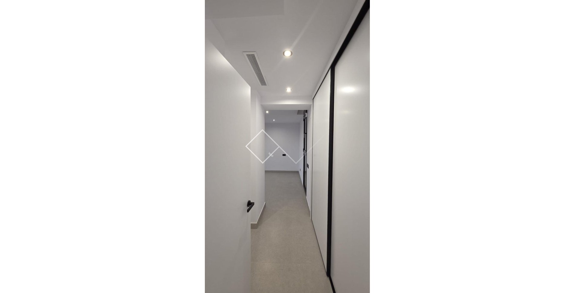 Reventa - Villa - Calpe - calpe