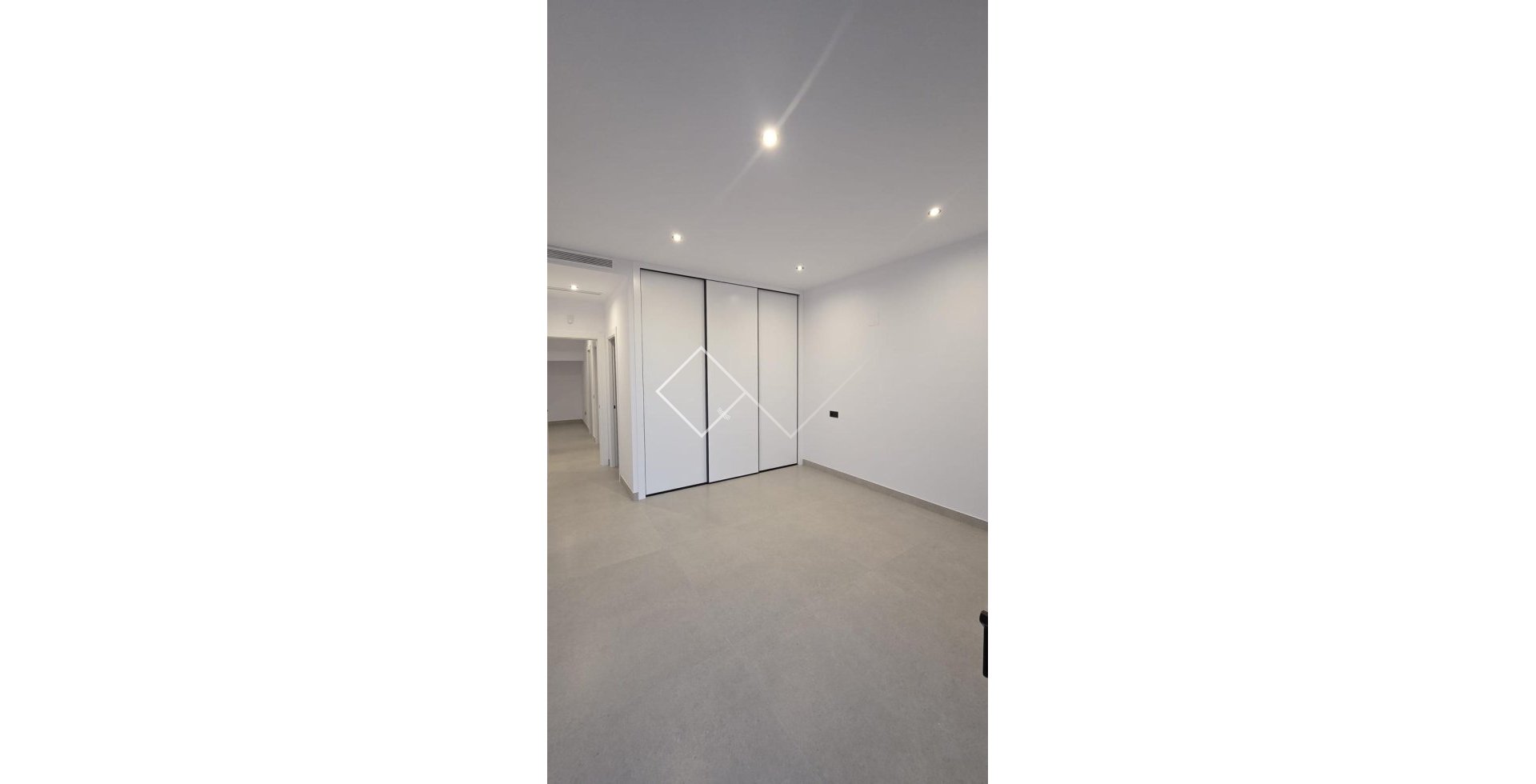 Reventa - Villa - Calpe - calpe