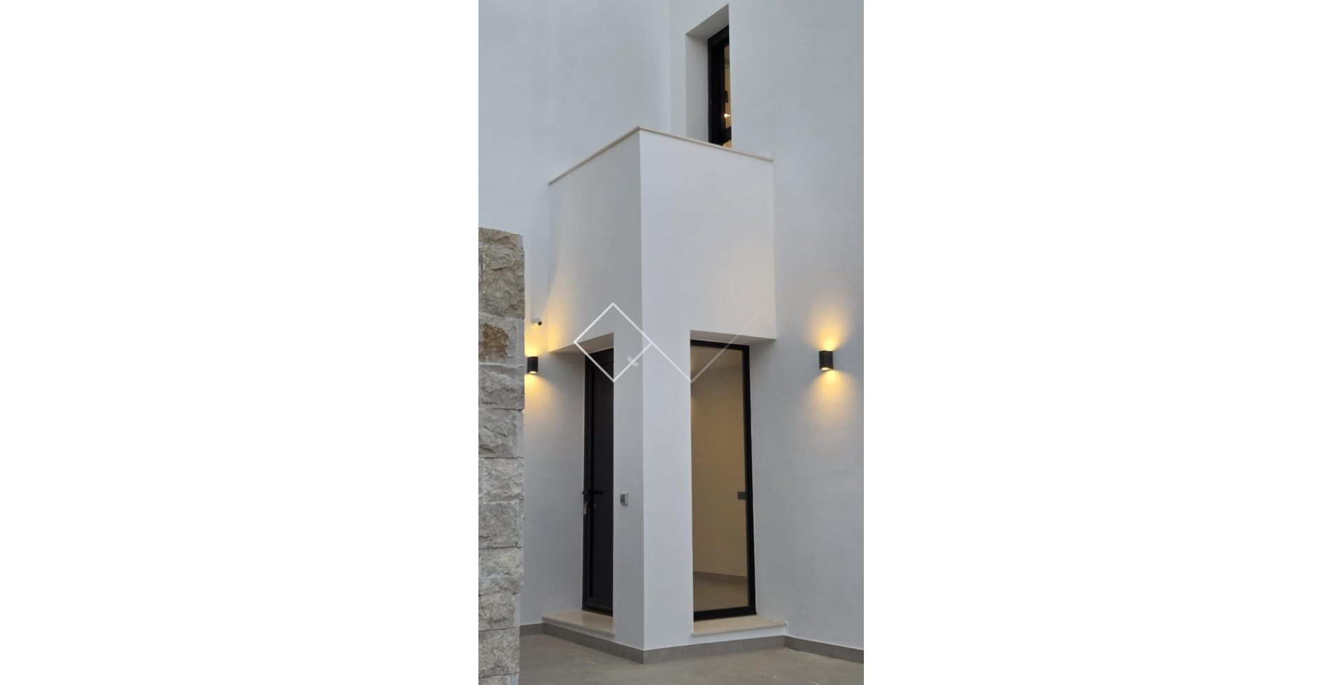 Reventa - Villa - Calpe - calpe