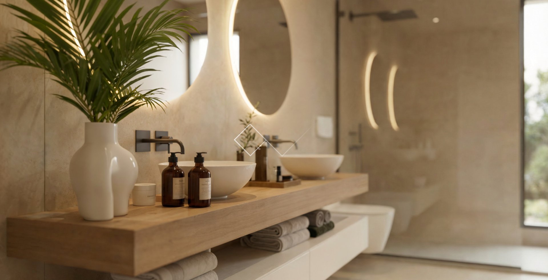 Resale - Villa - Calpe - calpe