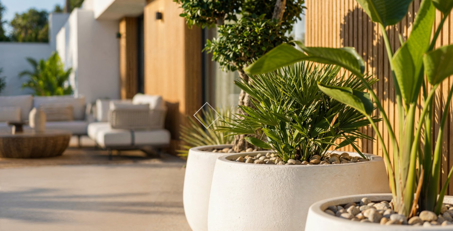 Resale - Villa - Calpe - calpe