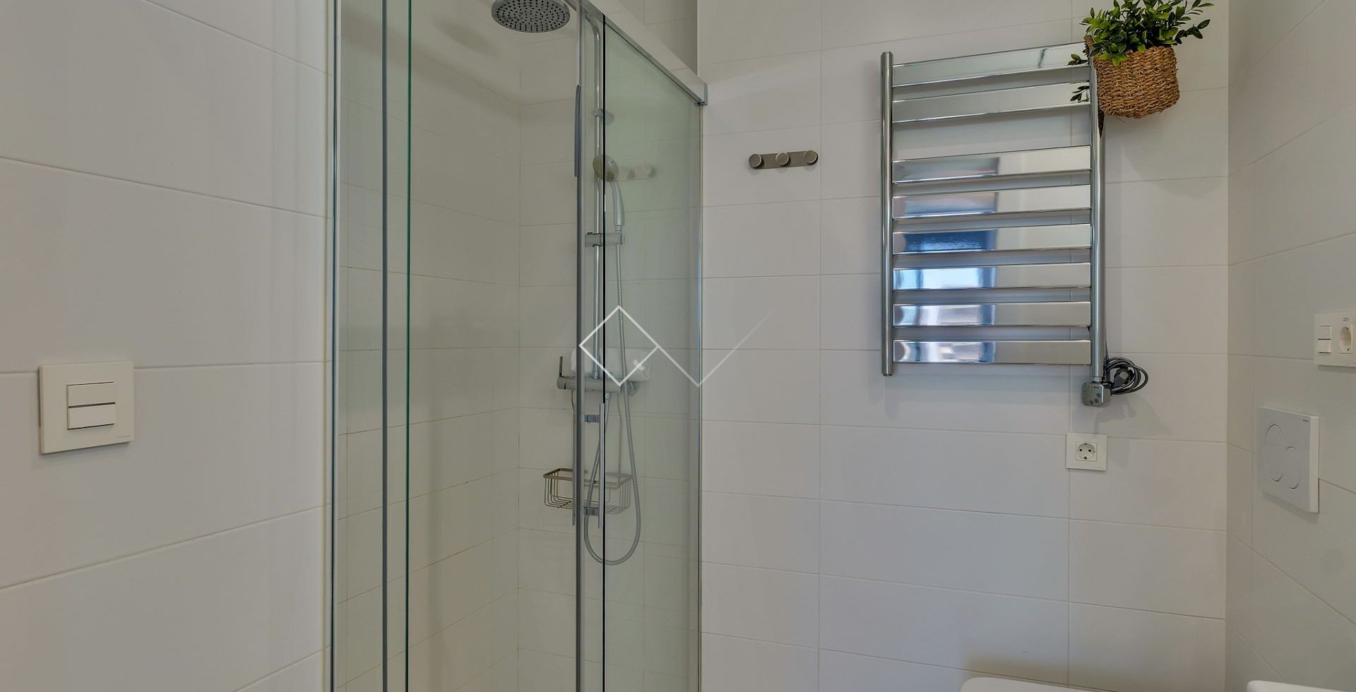  - Appartement / Logement - Villajoyosa