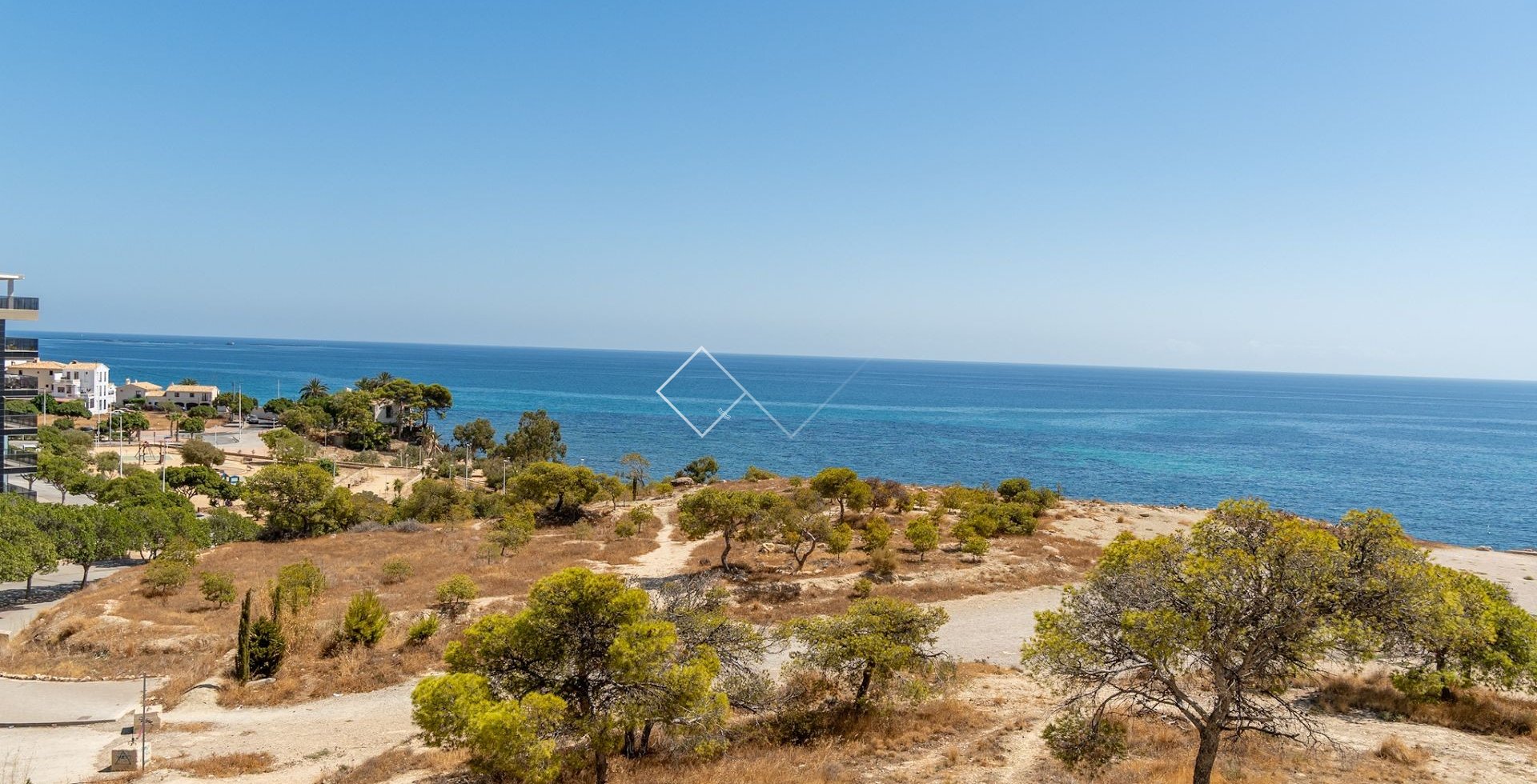  - Appartement / Logement - Villajoyosa