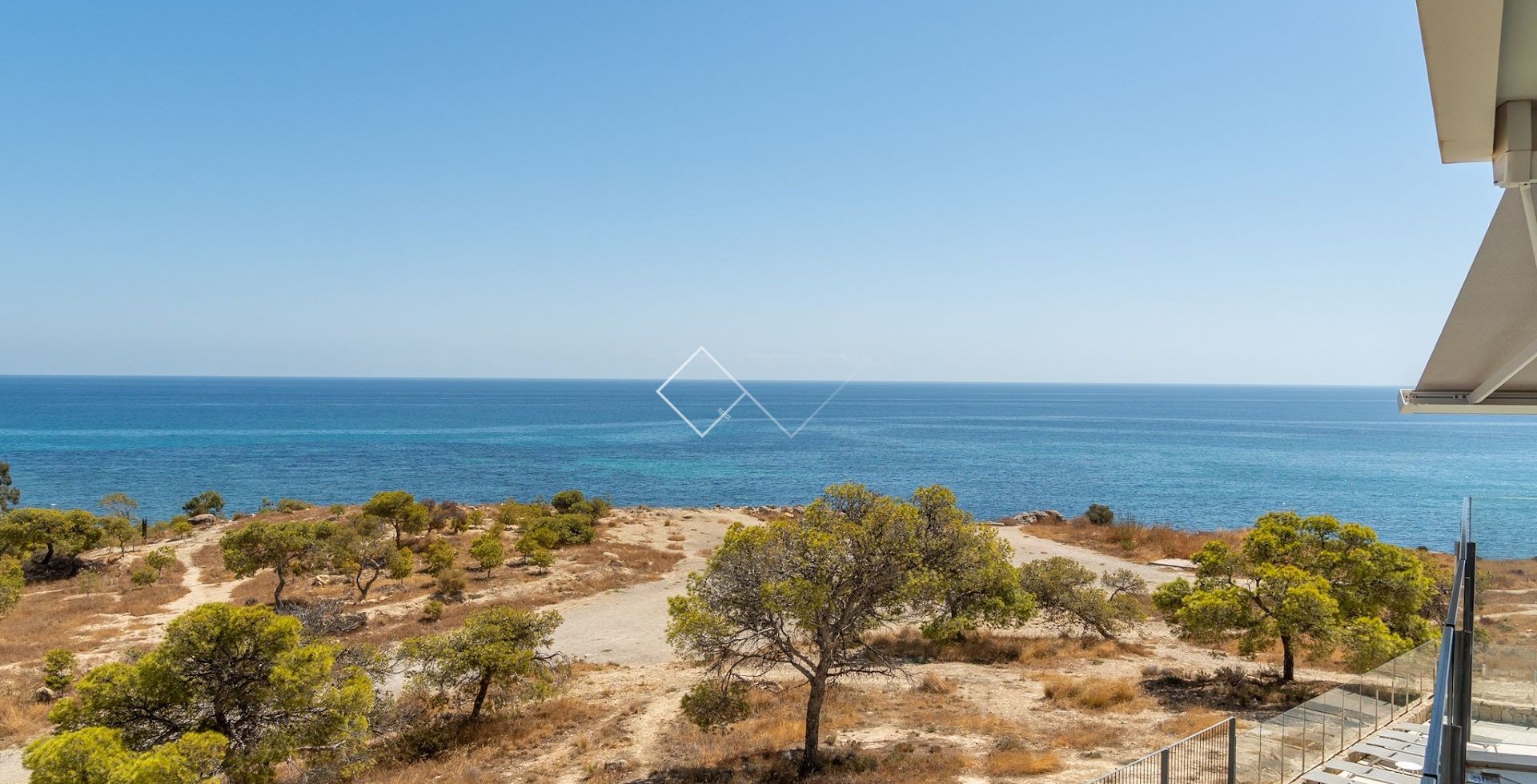  - Appartement / Logement - Villajoyosa