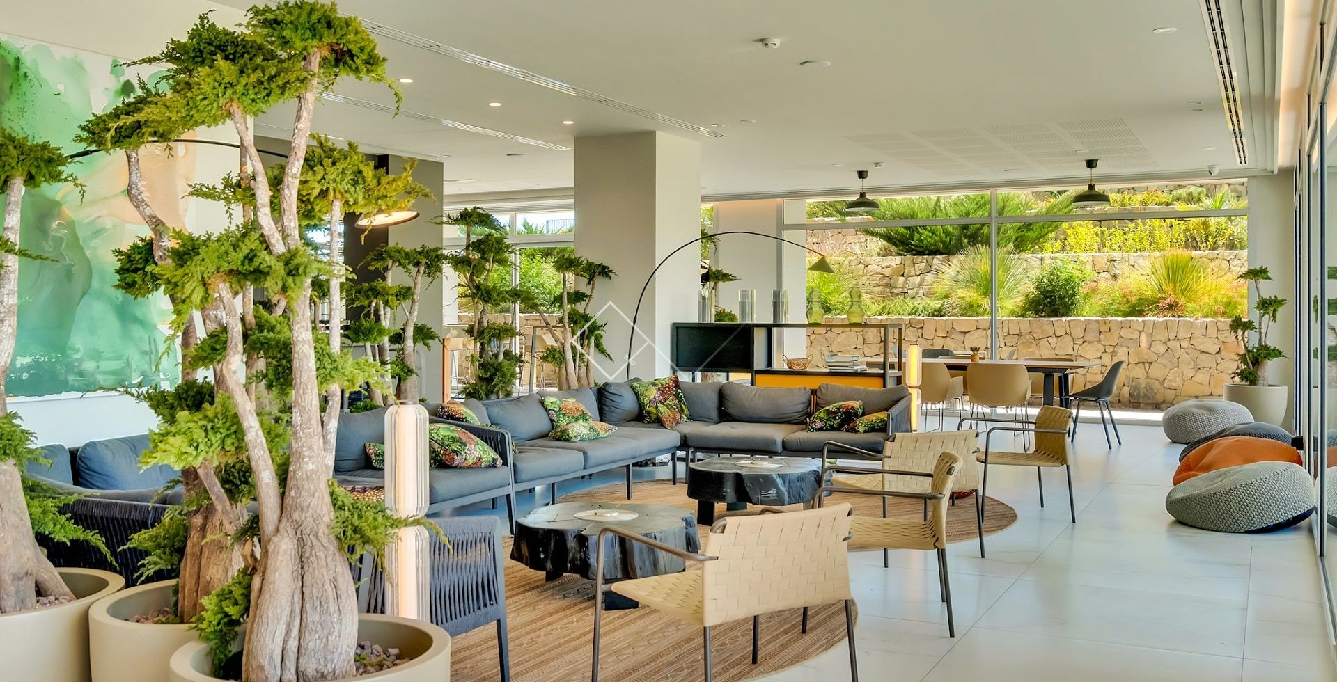  - Appartement / Logement - Villajoyosa