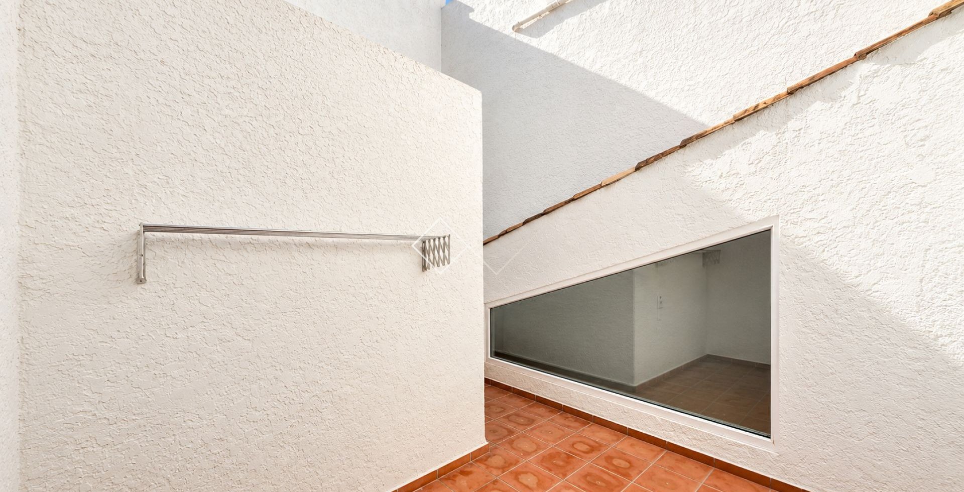  - Villa - Altea