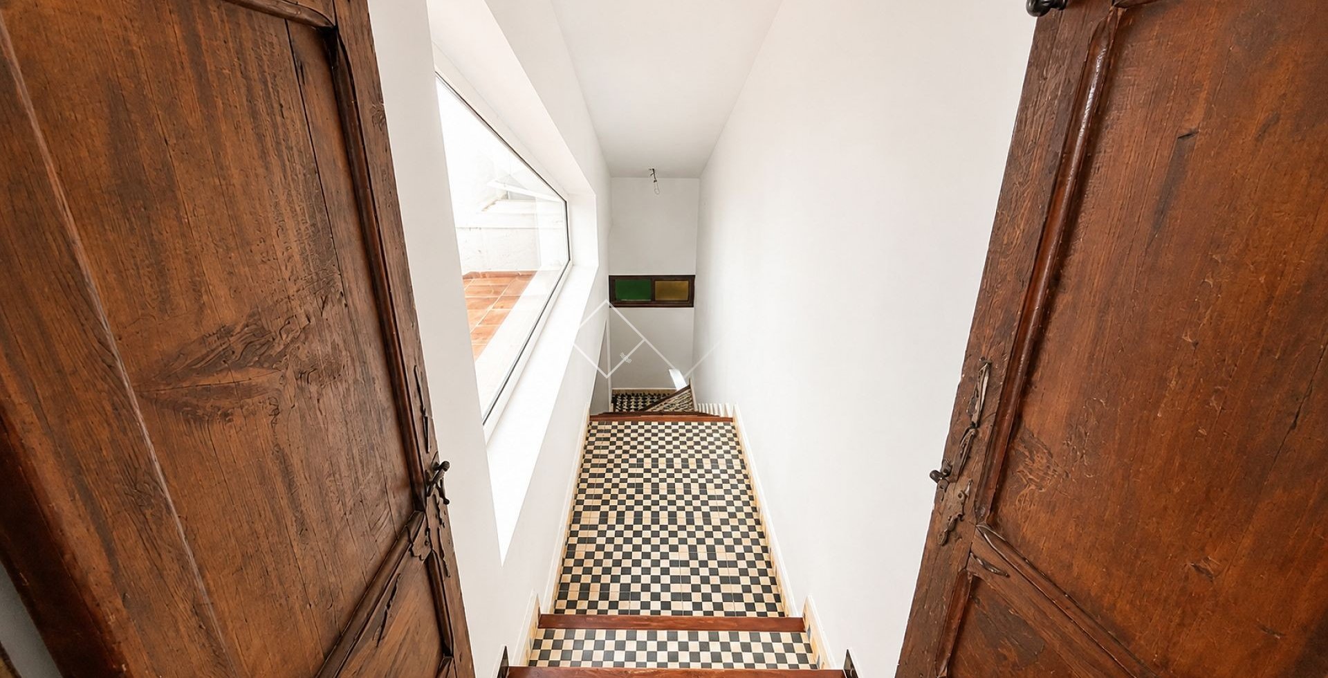  - Villa - Altea