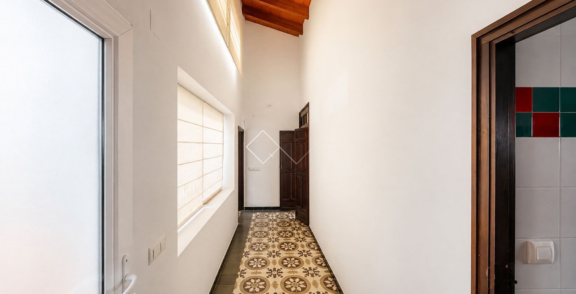  - Villa - Altea