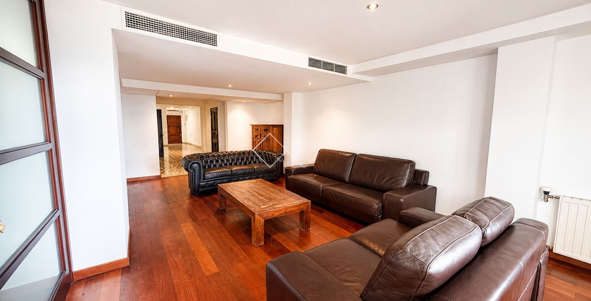  - Villa - Altea