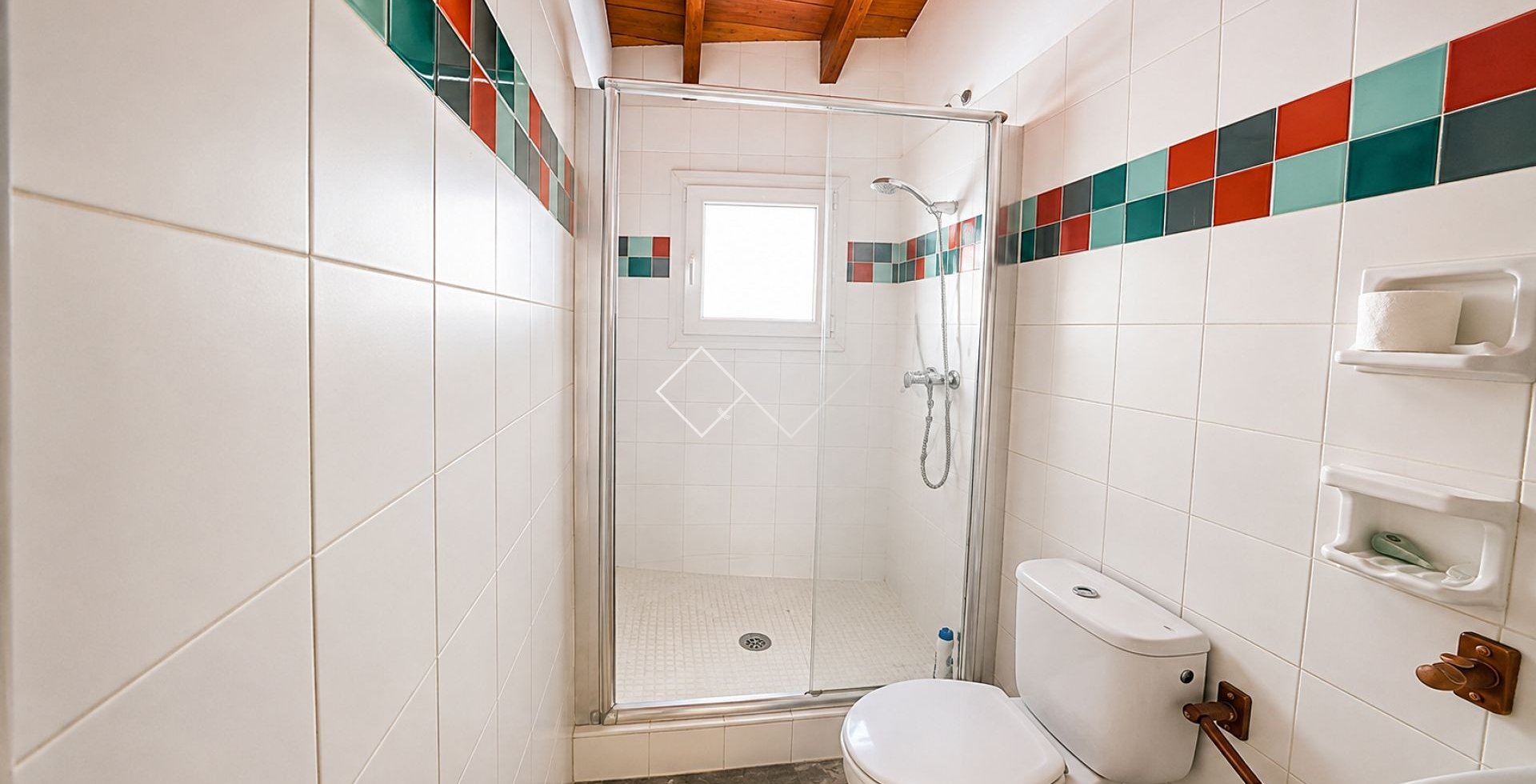  - Villa - Altea