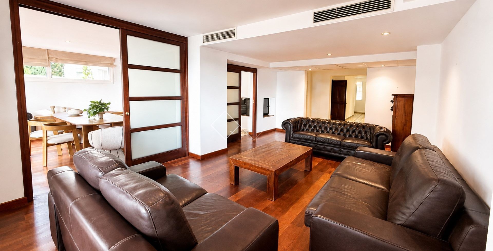  - Villa - Altea