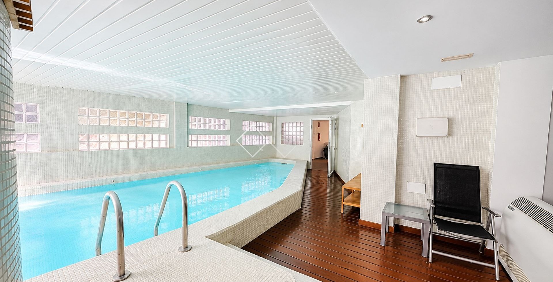  - Villa - Altea
