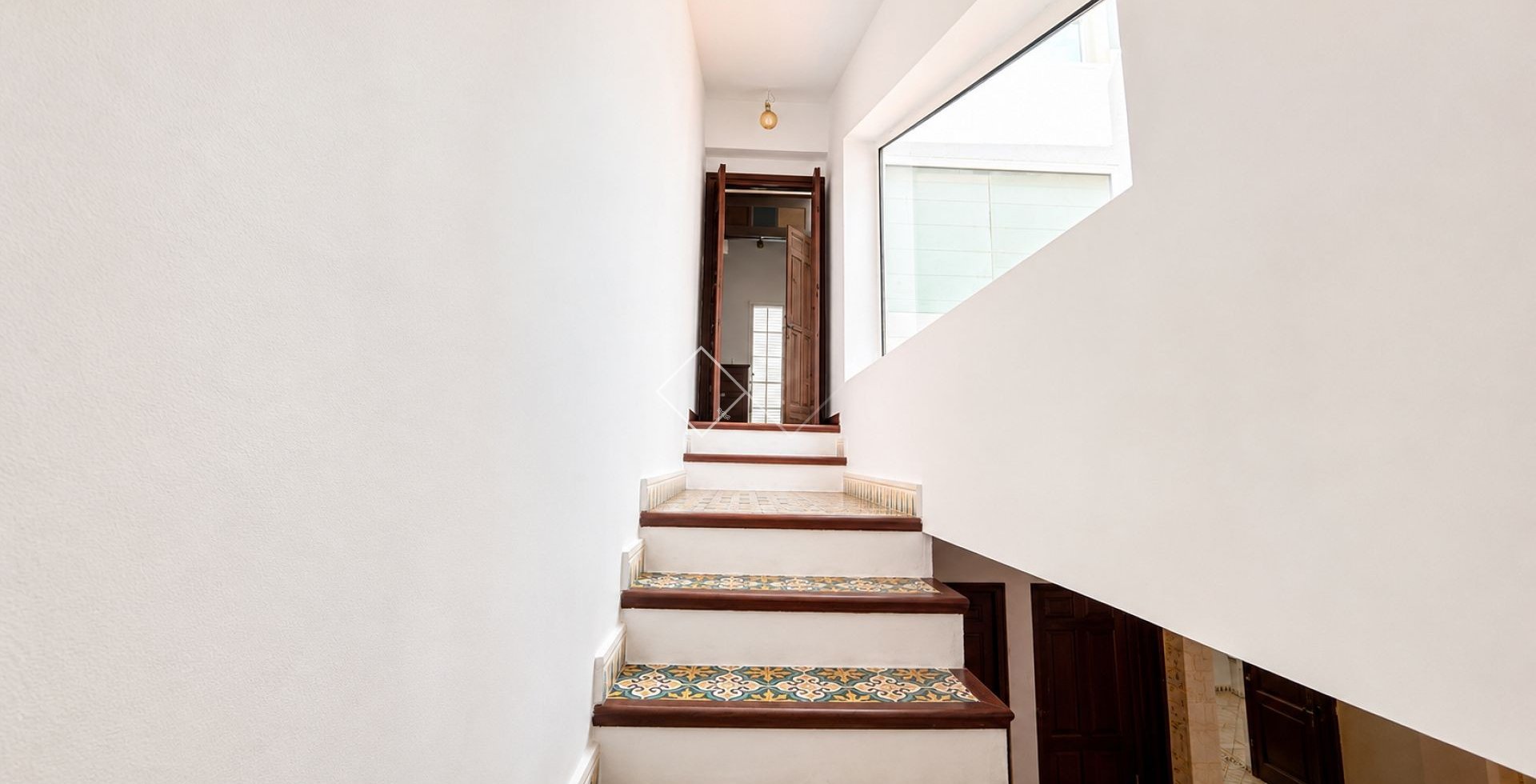  - Villa - Altea