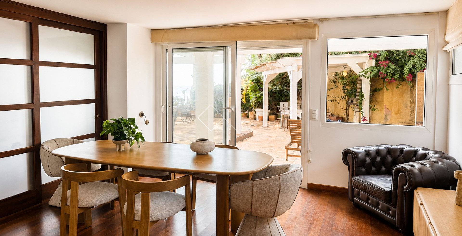  - Villa - Altea