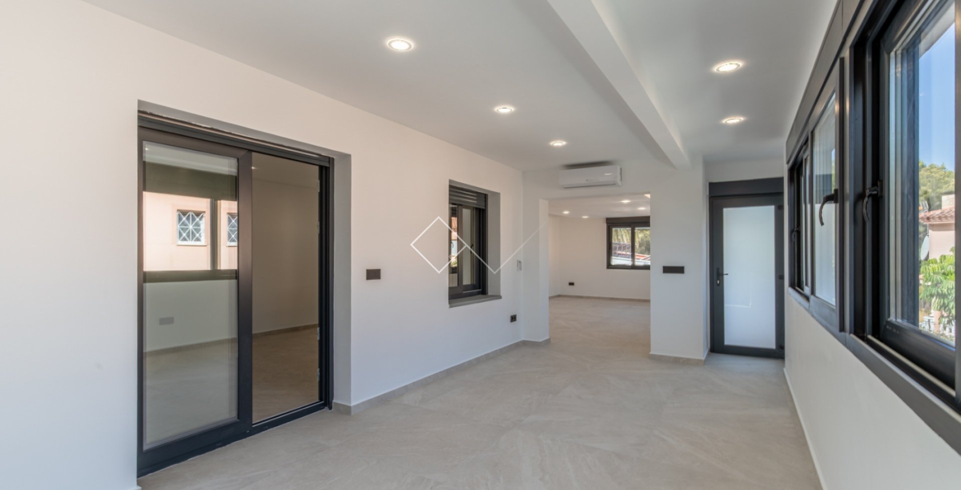  - Villa - Albir - L'Albir