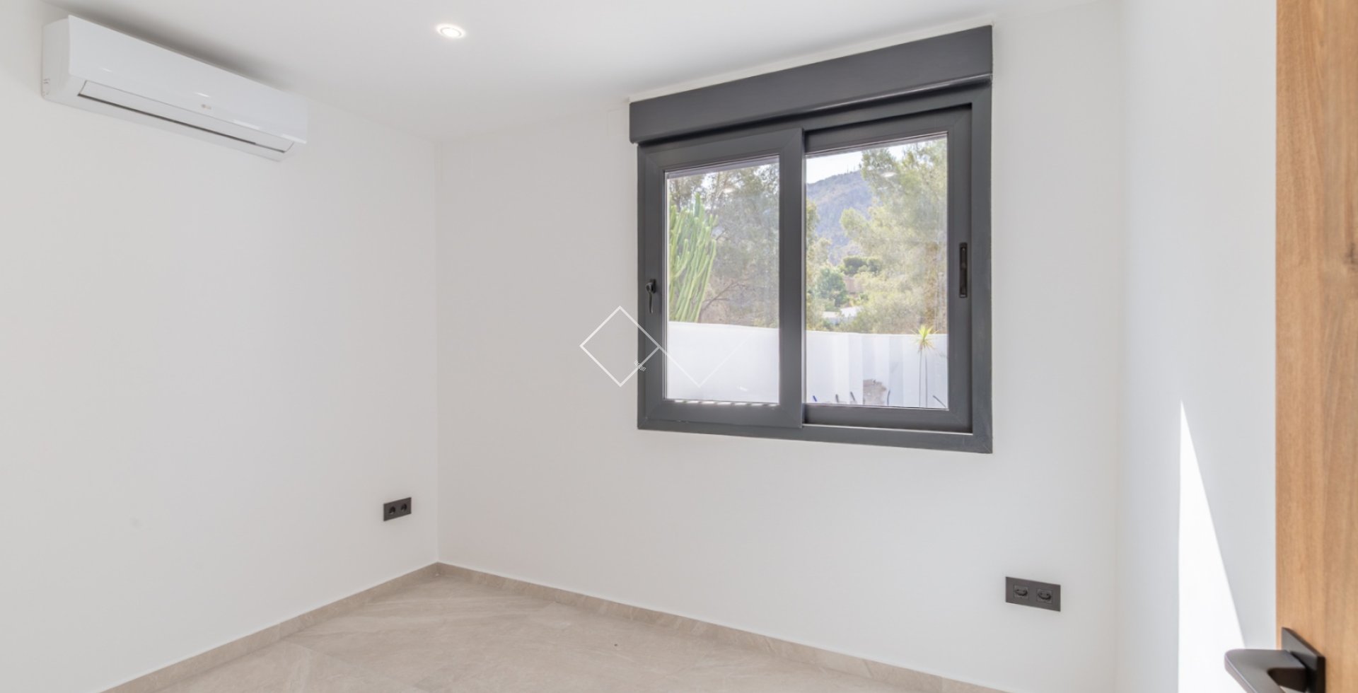  - Villa - Albir - L'Albir