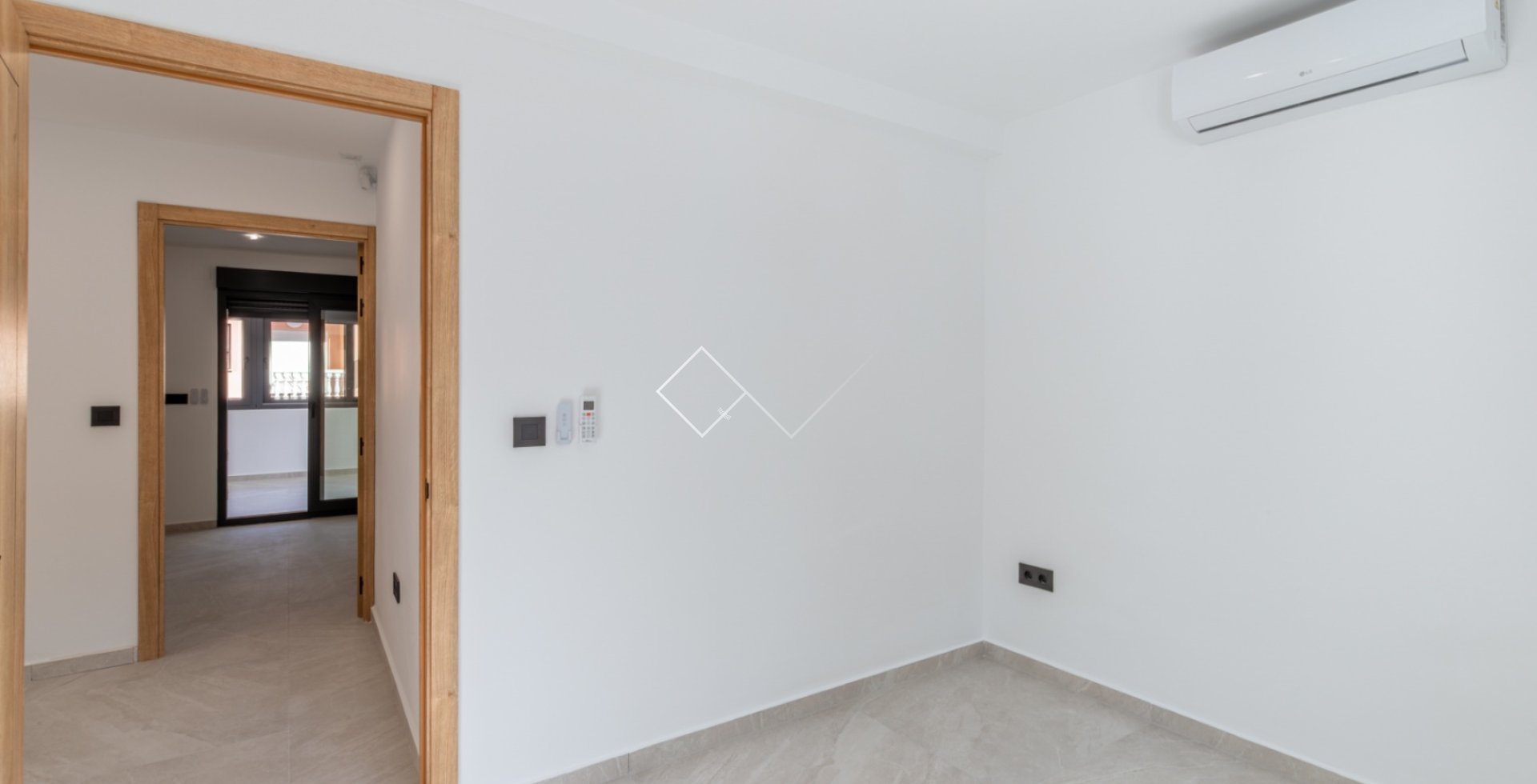  - Villa - Albir - L'Albir