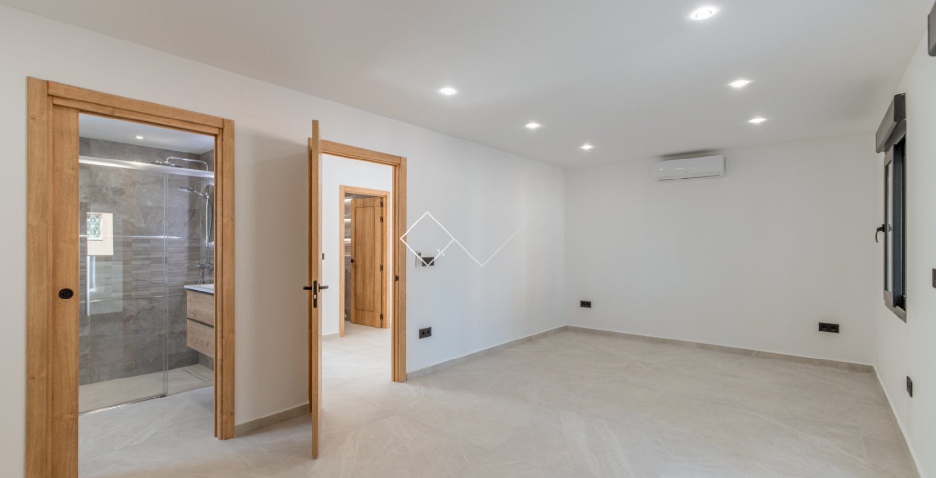  - Villa - Albir - L'Albir