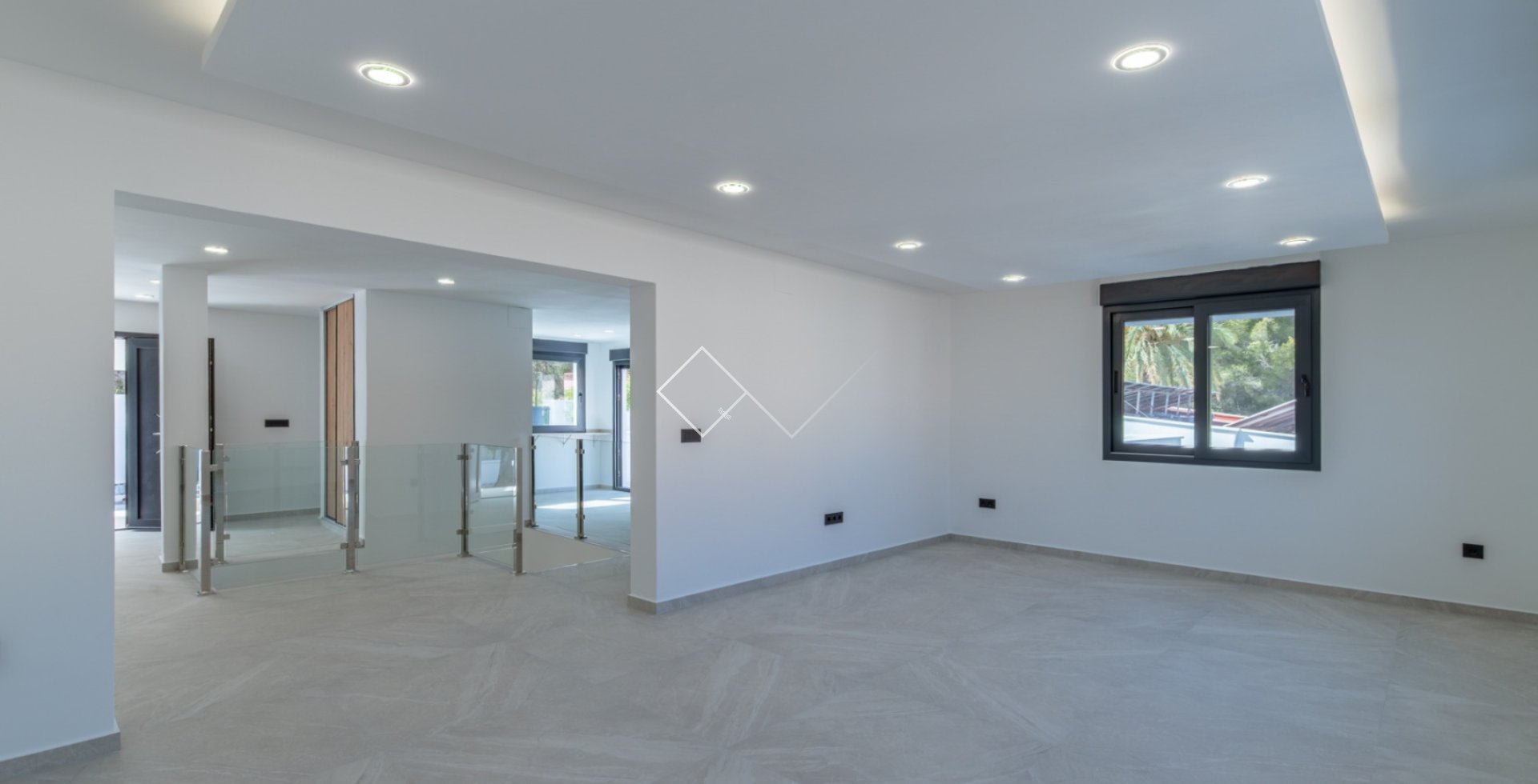  - Villa - Albir - L'Albir
