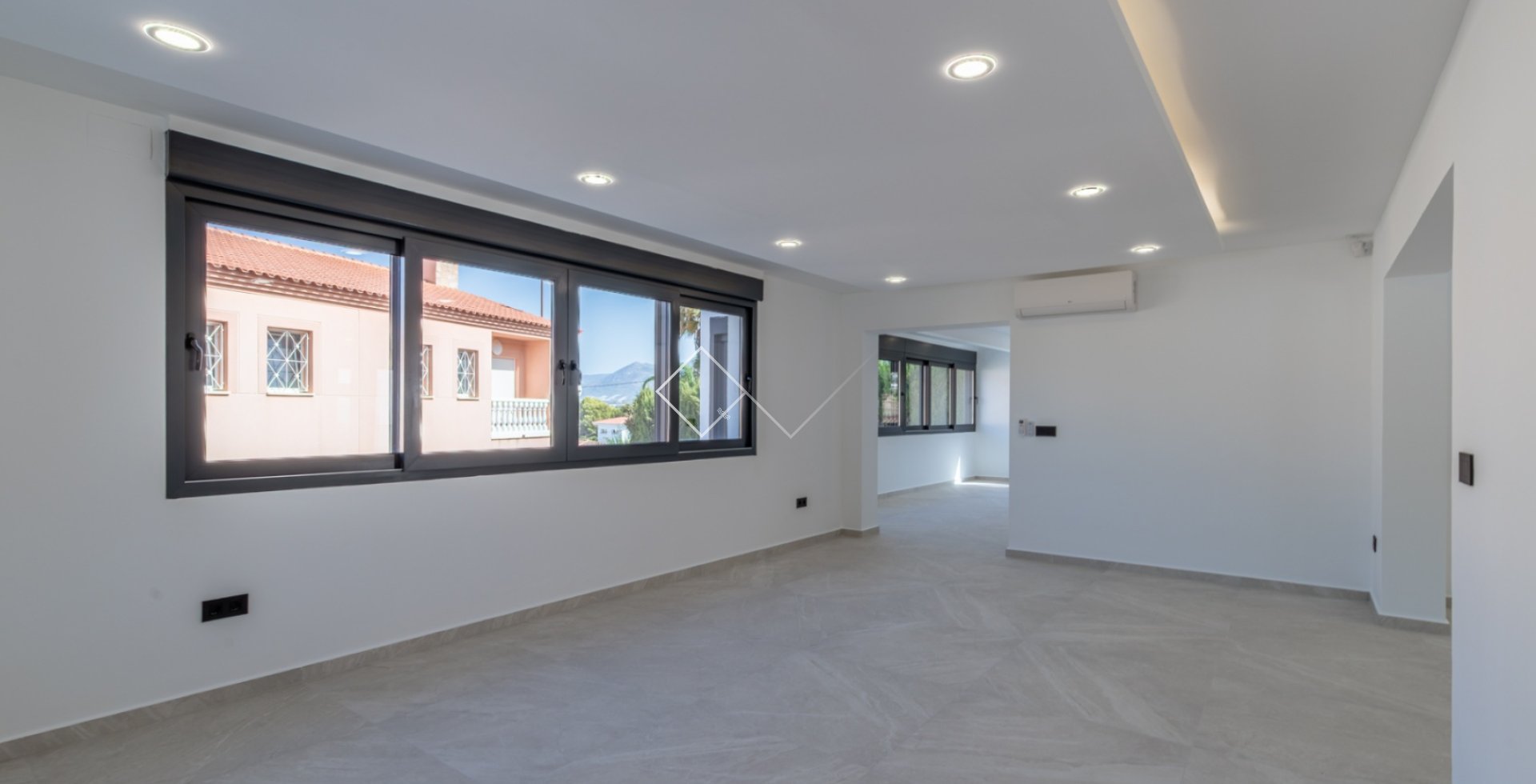  - Villa - Albir - L'Albir