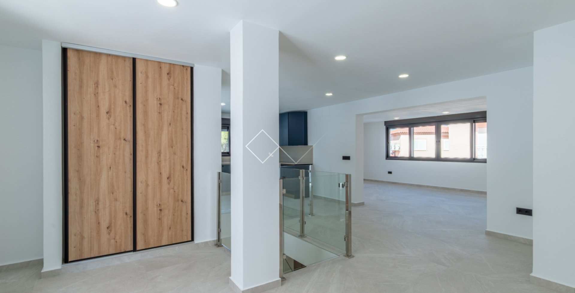  - Villa - Albir - L'Albir