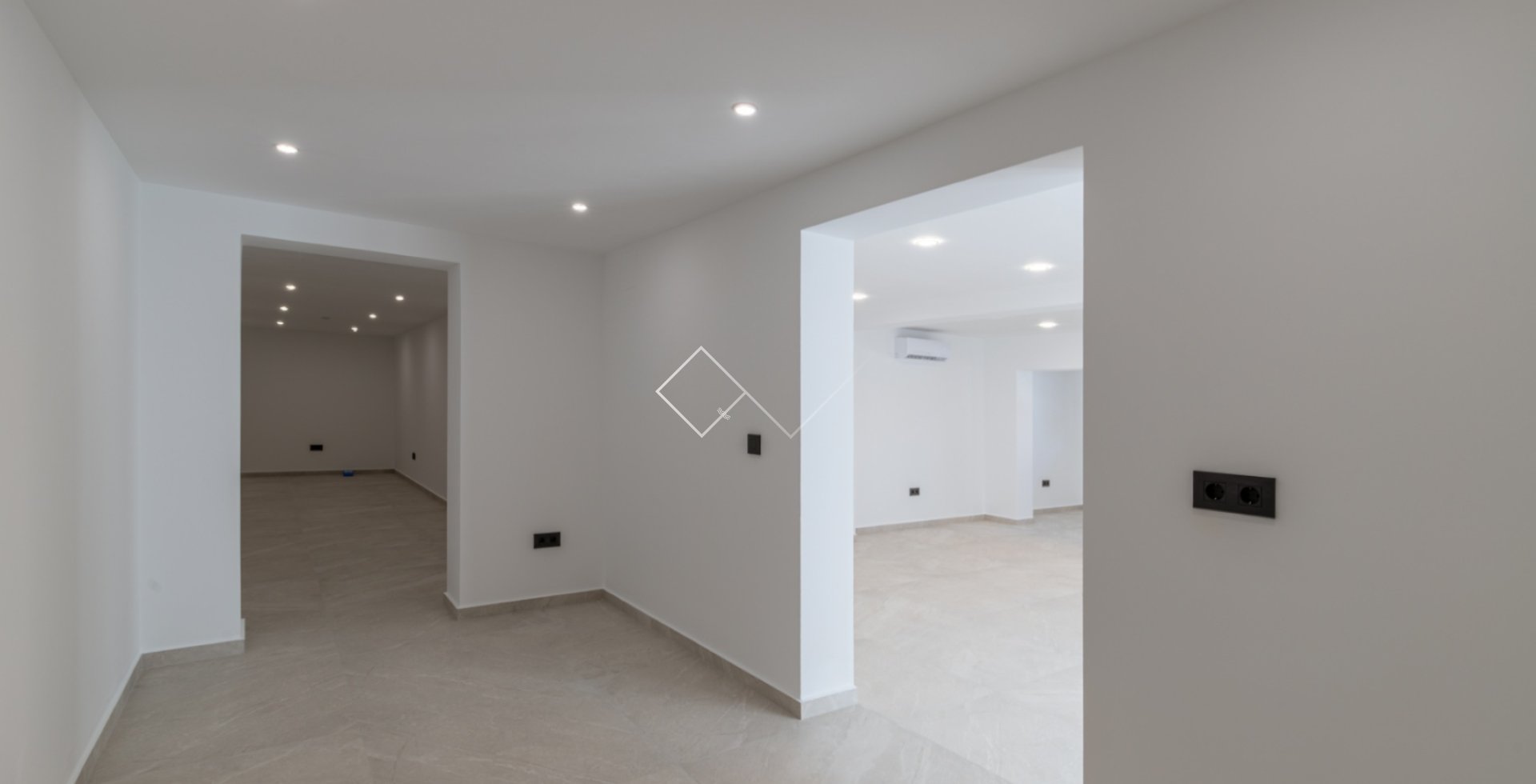  - Villa - Albir - L'Albir