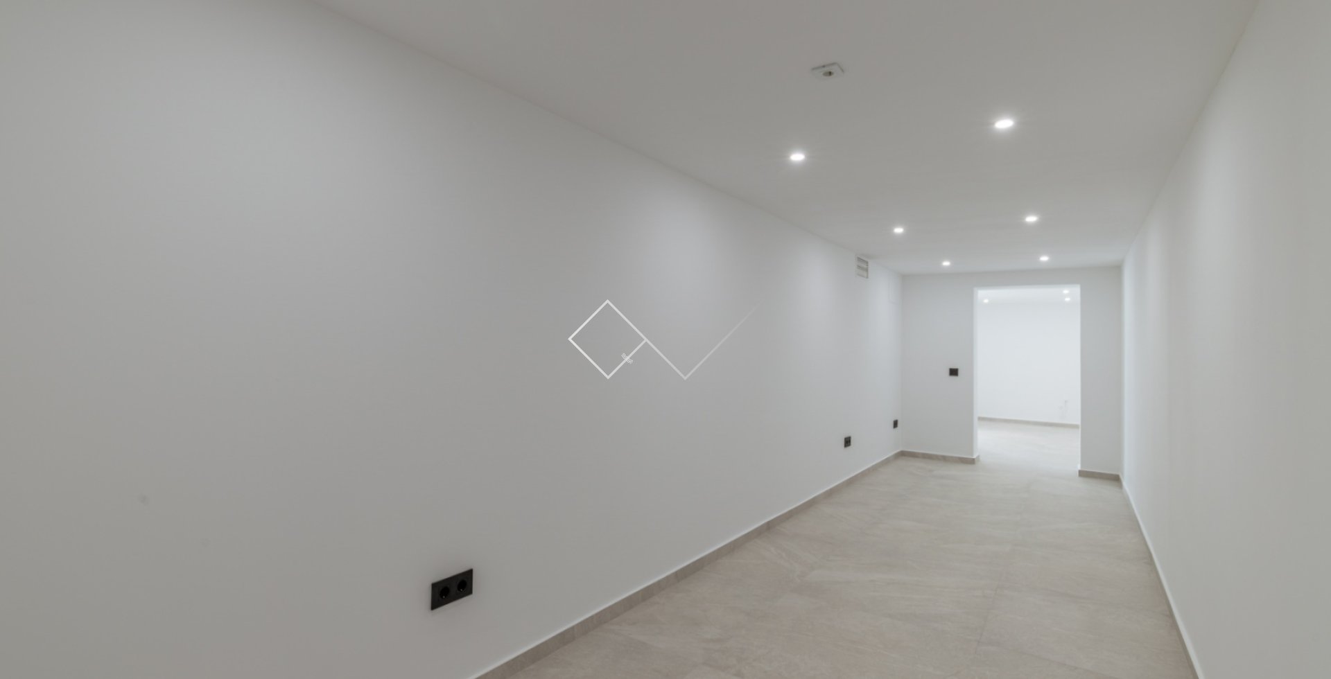  - Villa - Albir - L'Albir
