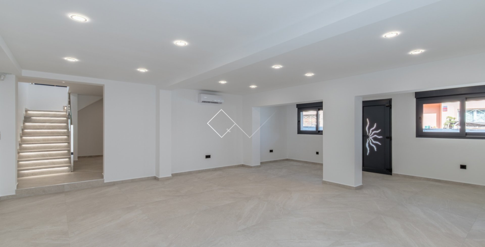 - Villa - Albir - L'Albir