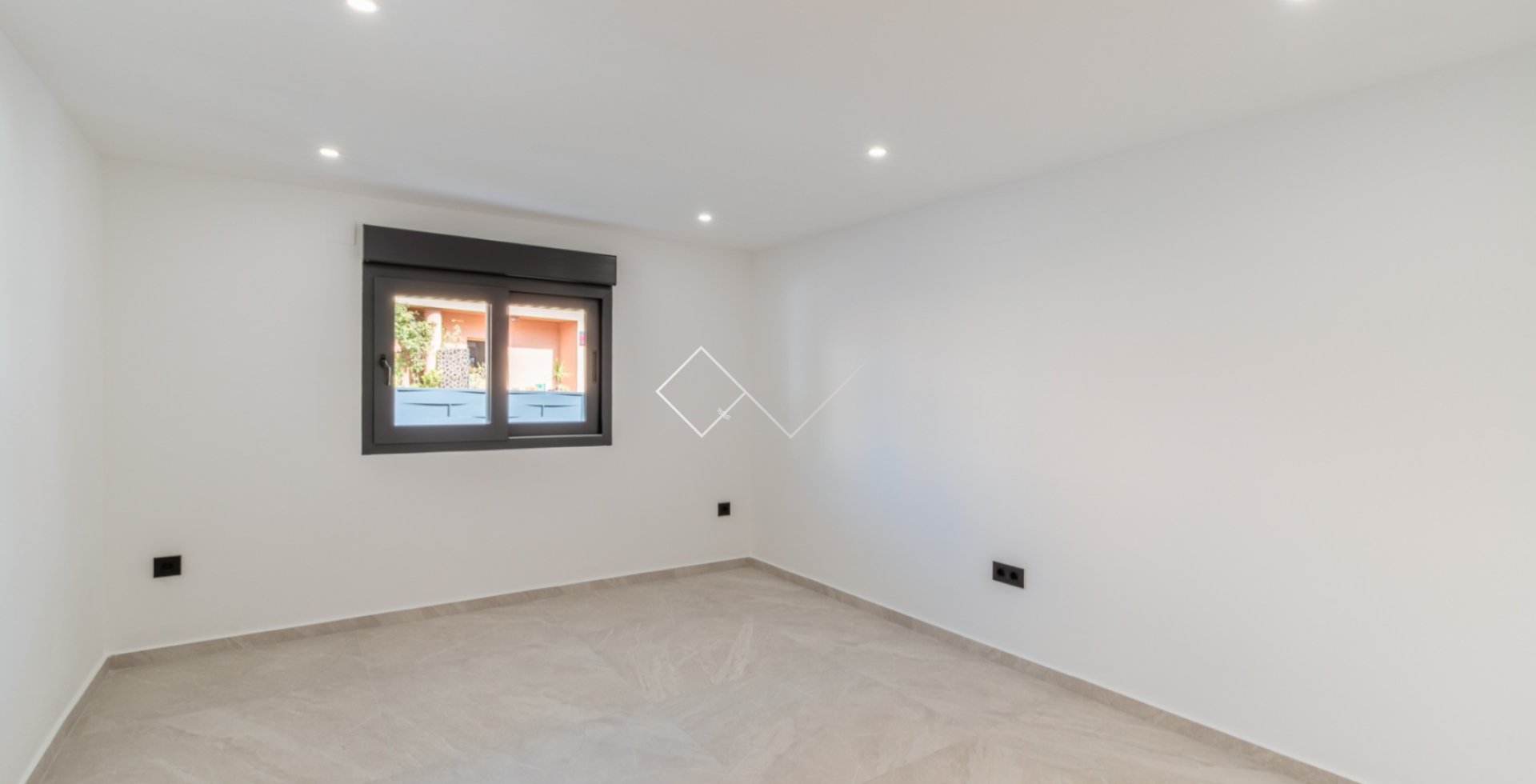  - Villa - Albir - L'Albir
