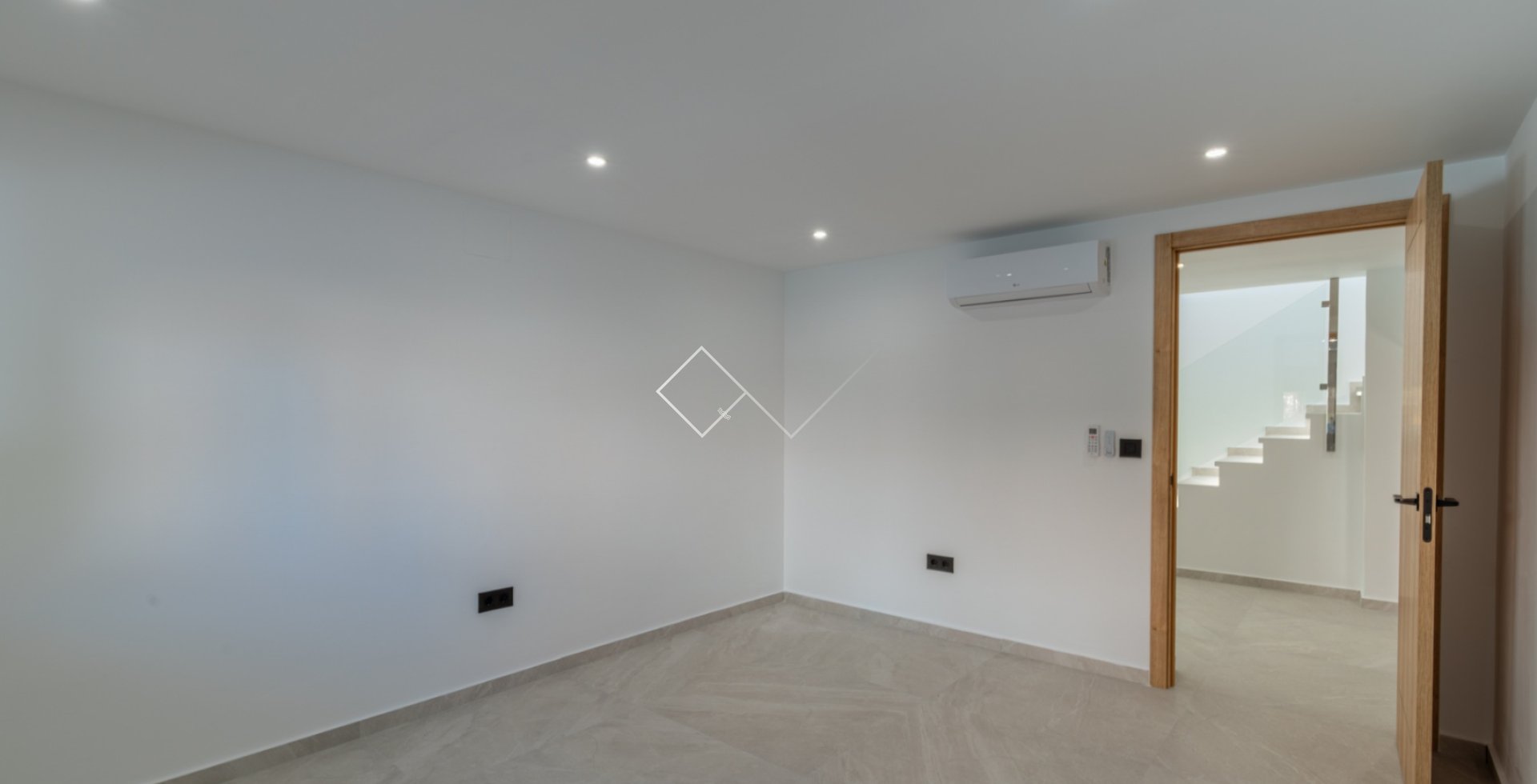  - Villa - Albir - L'Albir