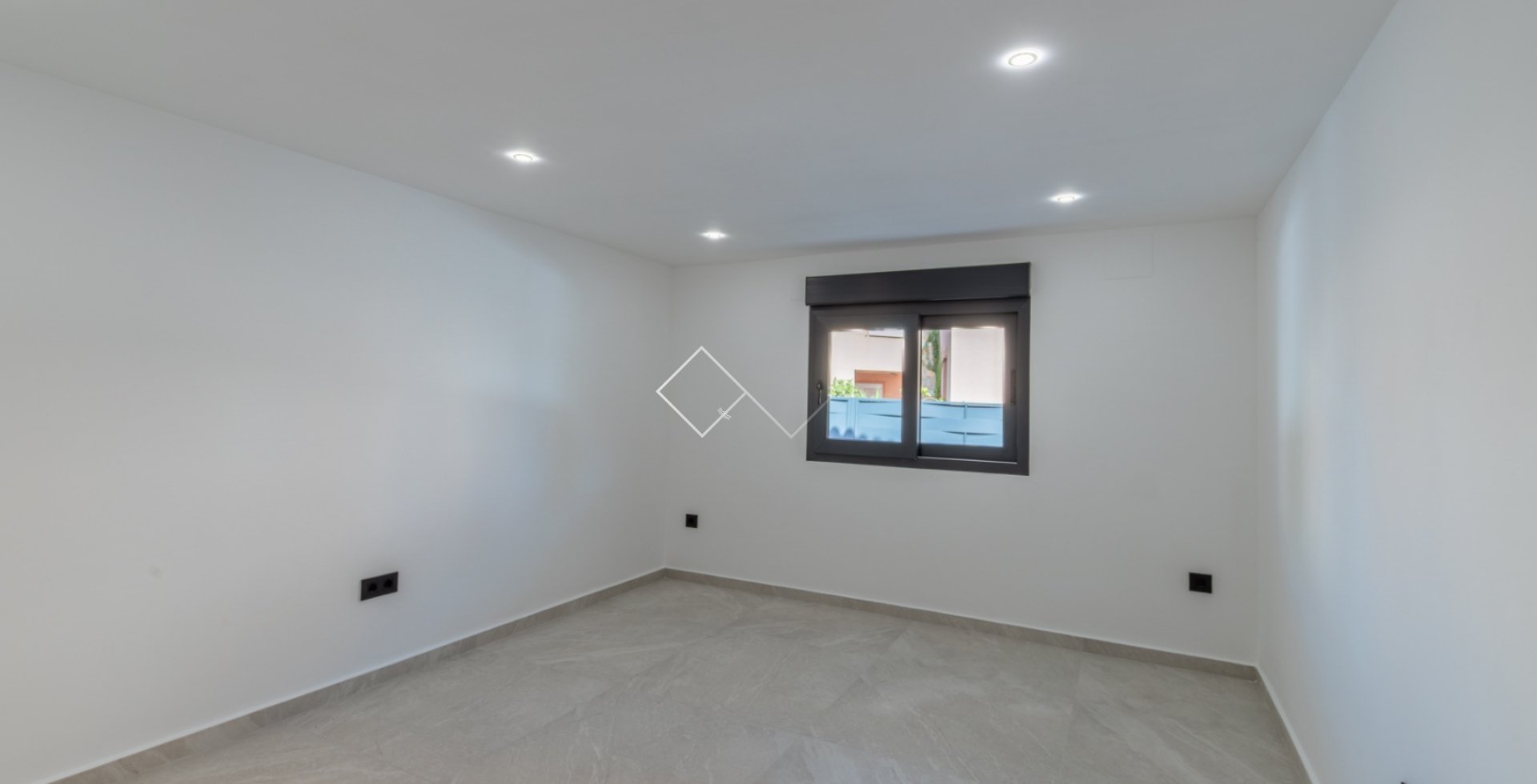  - Villa - Albir - L'Albir