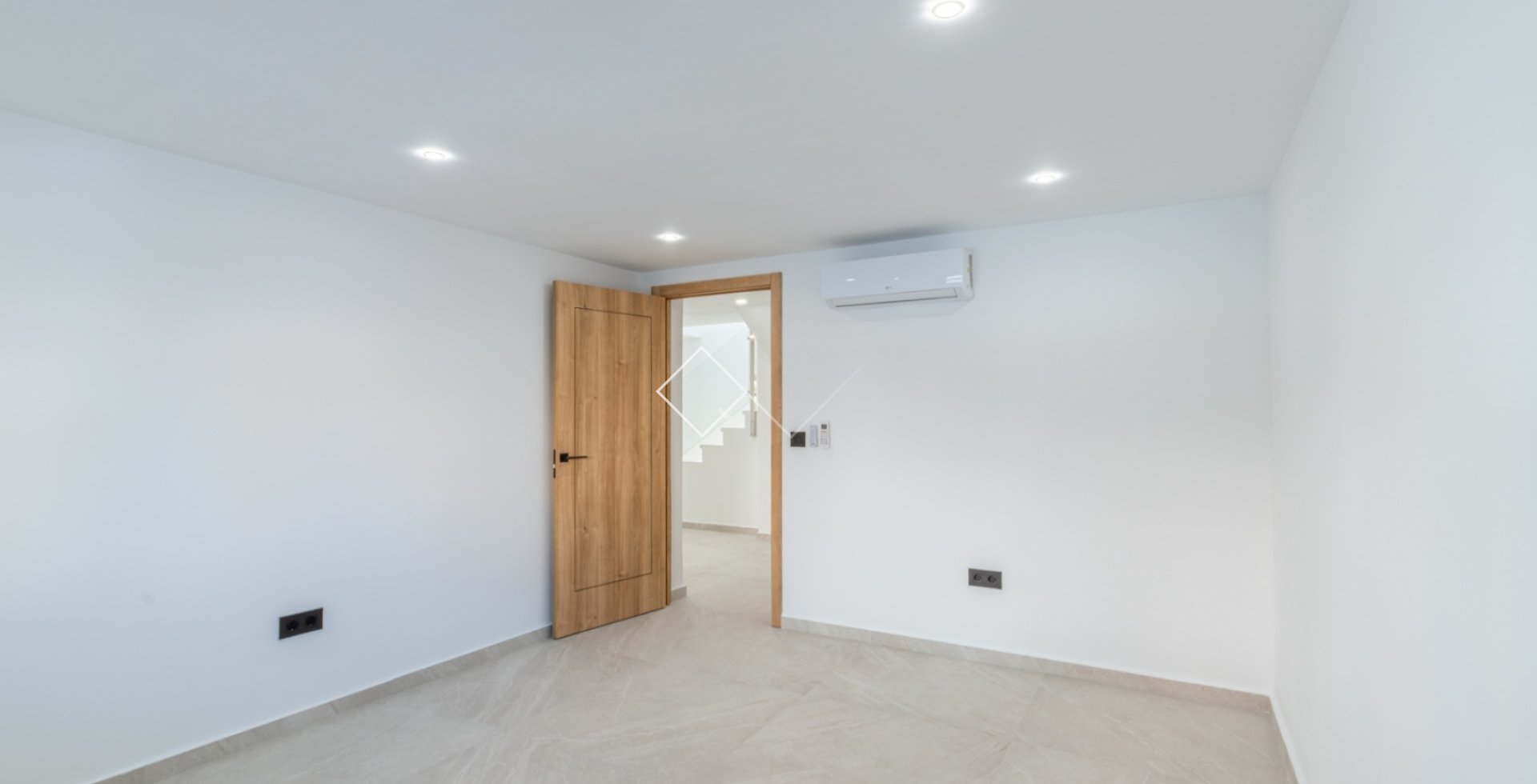  - Villa - Albir - L'Albir