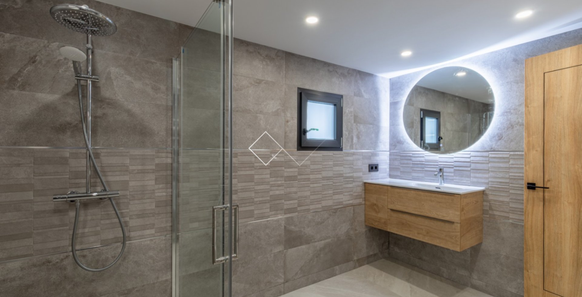  - Villa - Albir - L'Albir