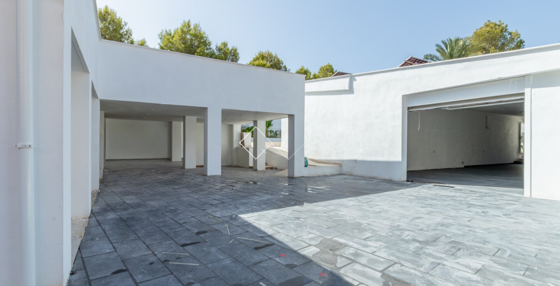  - Villa - Albir - L'Albir