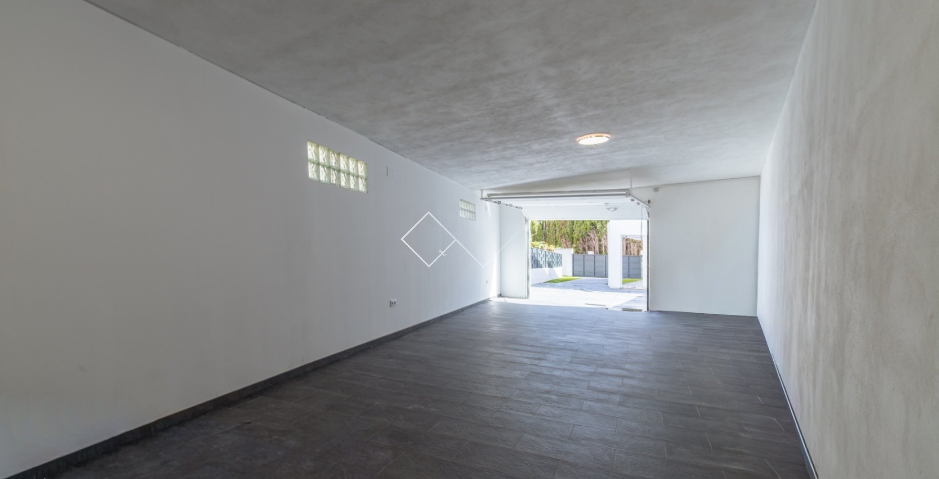  - Villa - Albir - L'Albir
