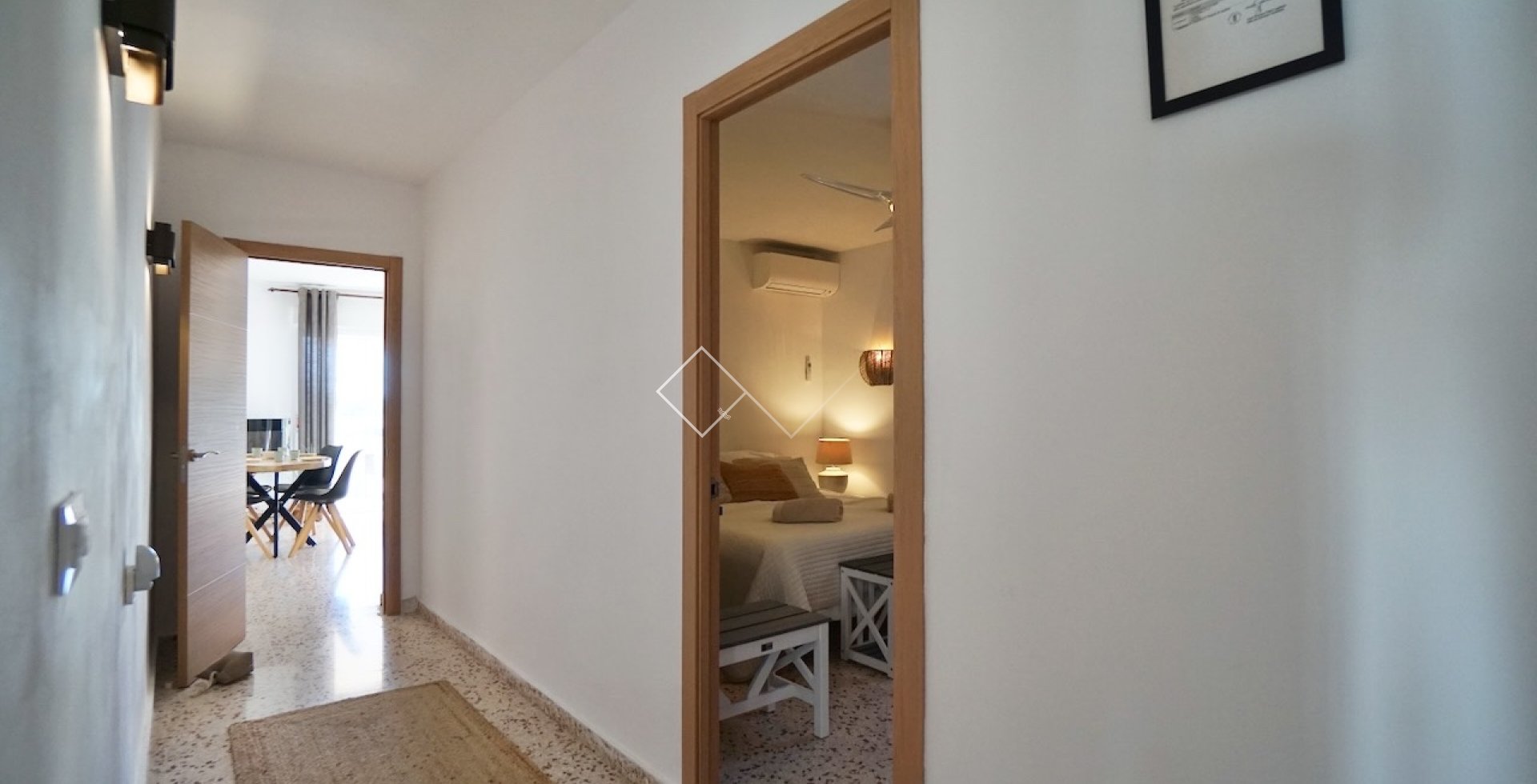  - Villa - Moraira - La Sabatera