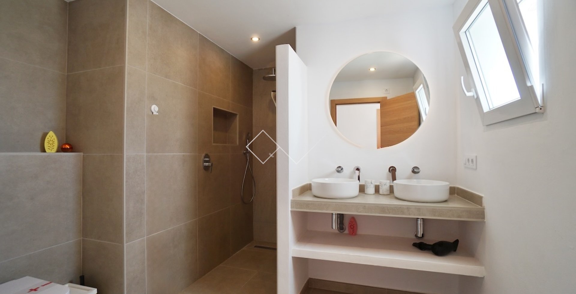  - Villa - Moraira - La Sabatera