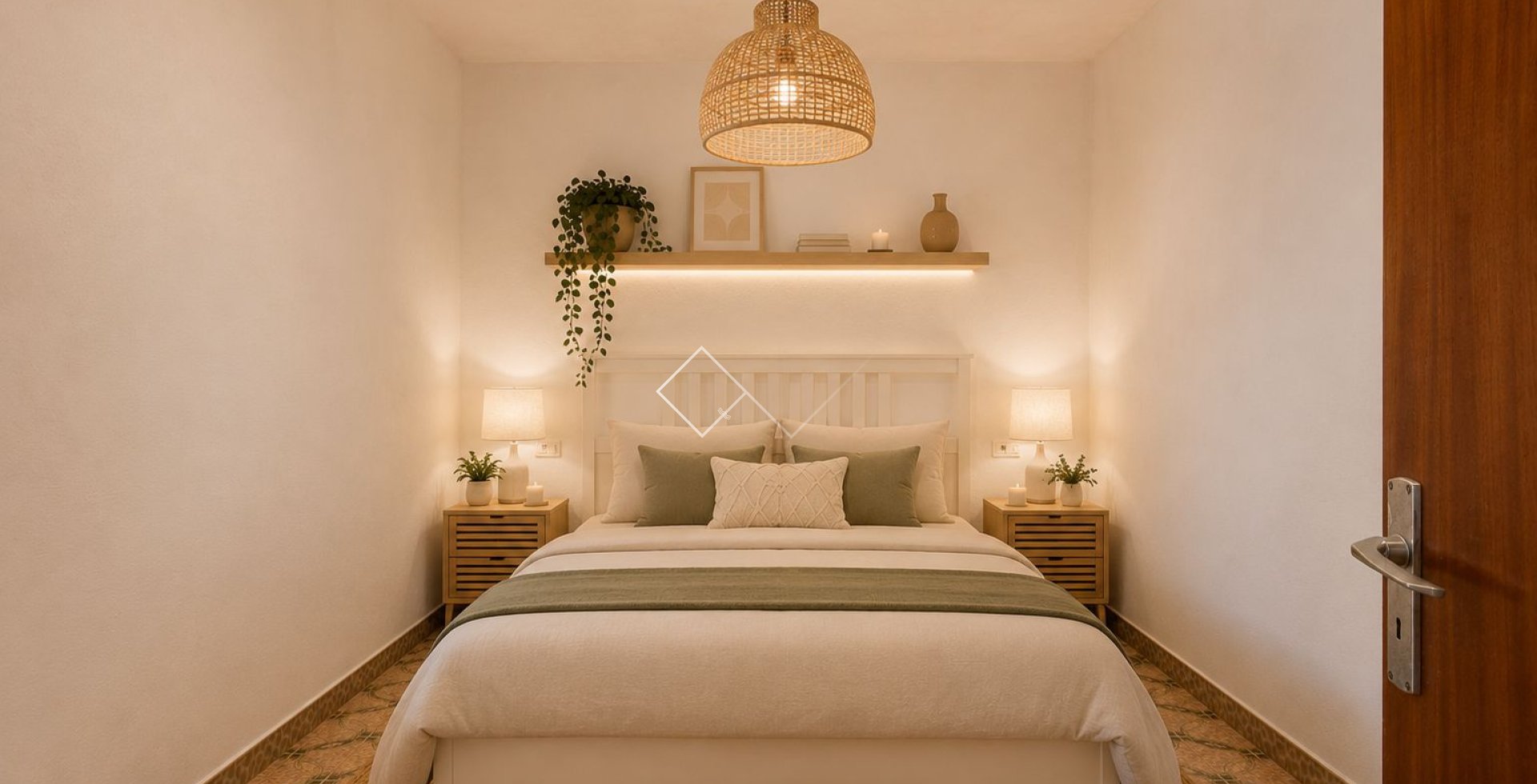  - Villa - Calpe - El Sol