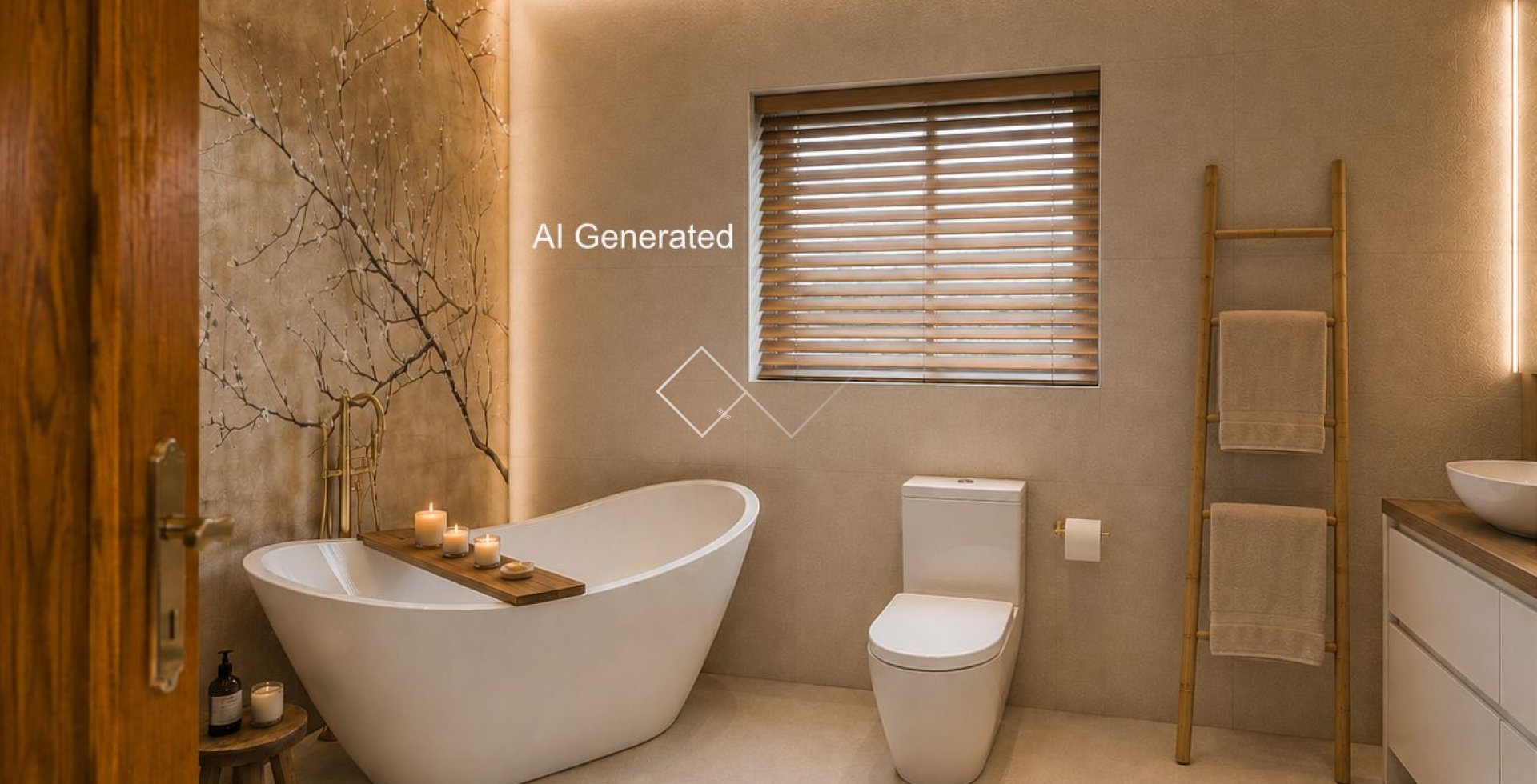  - Villa - Benissa - Fanadix