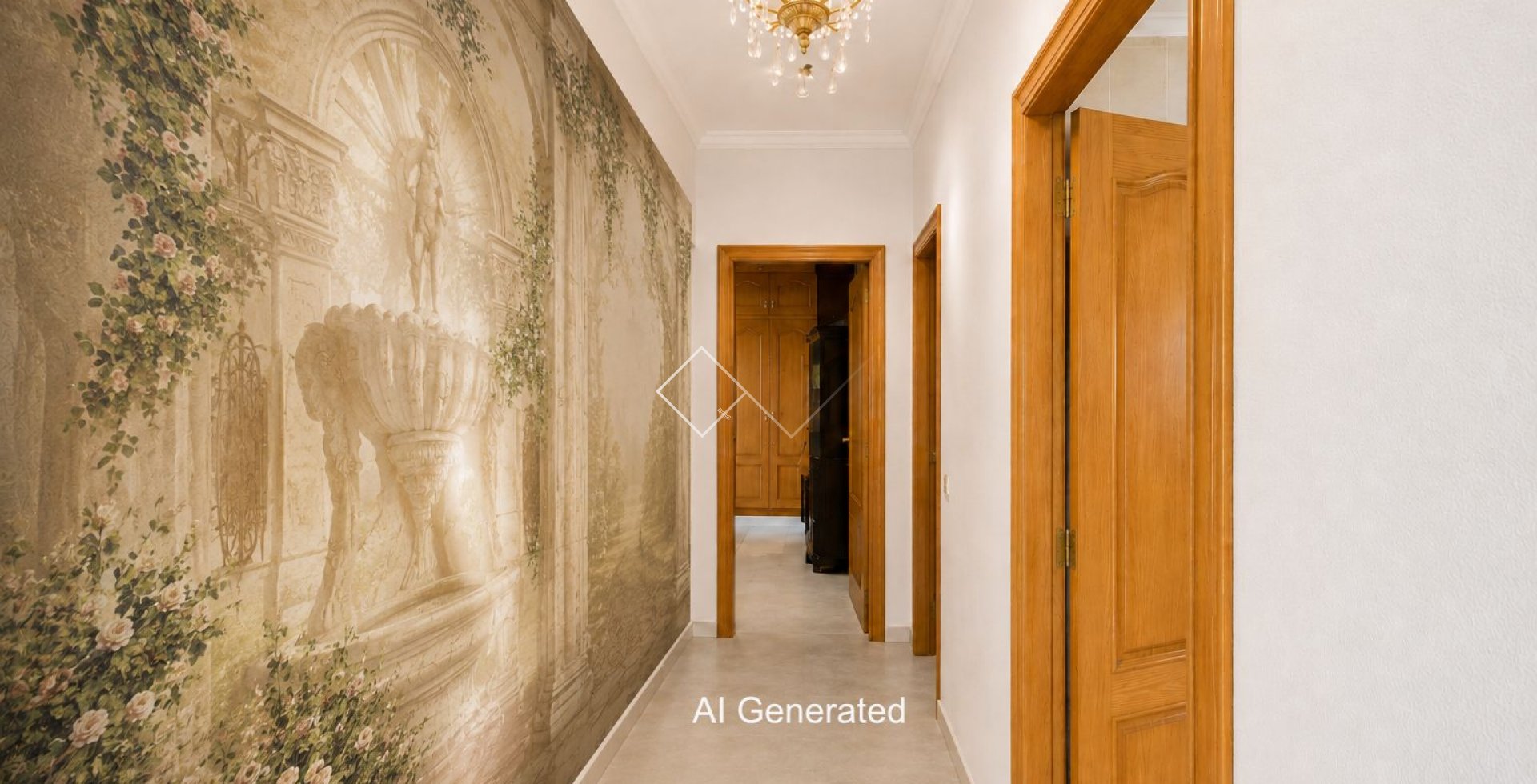 - Villa - Benissa - Fanadix