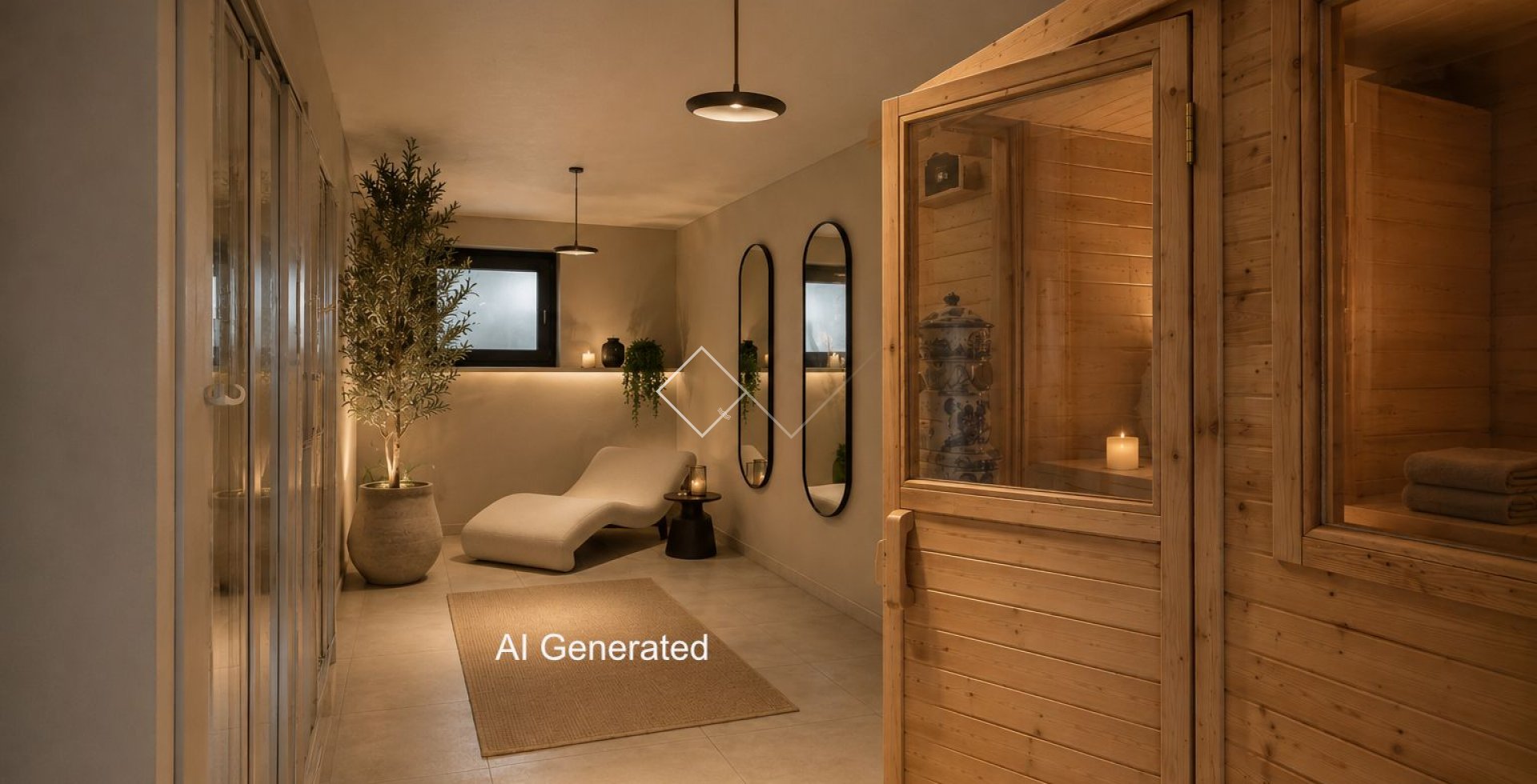  - Villa - Benissa - Fanadix