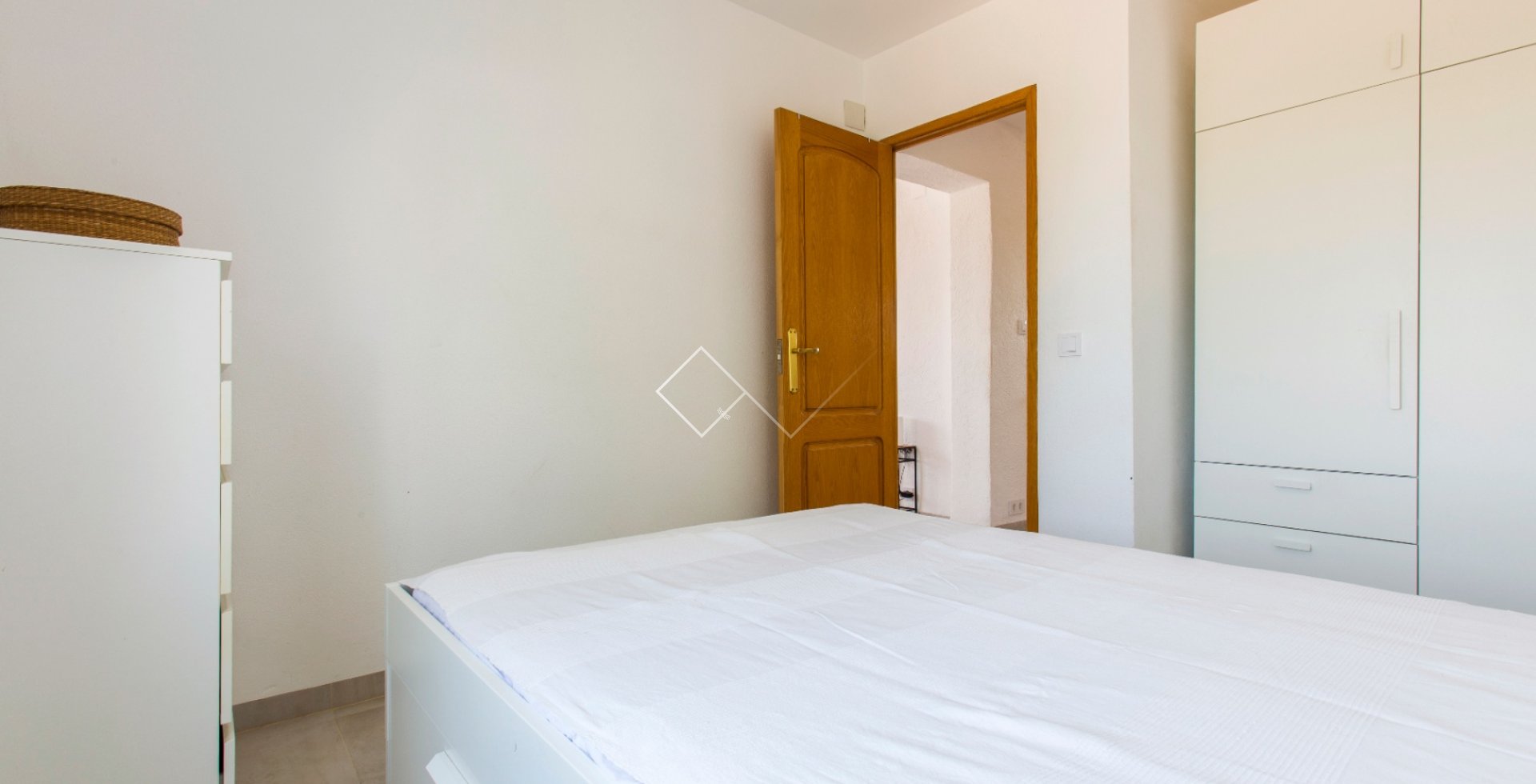  - Villa - Pedreguer - Monte Pedreguer