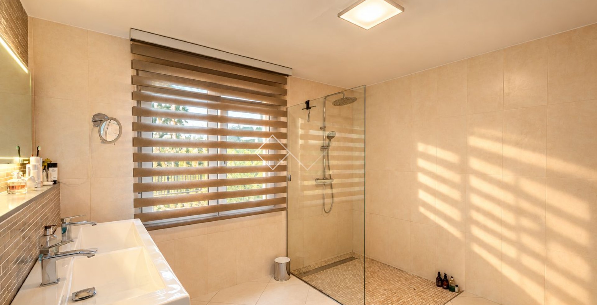  - Villa - Moraira