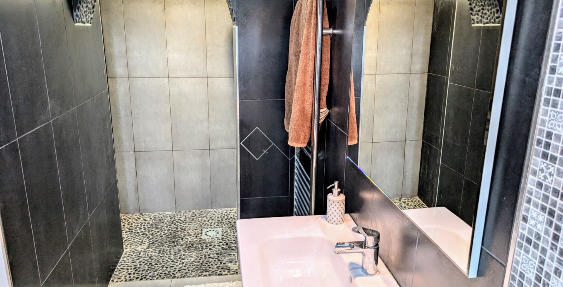  - Villa - Moraira - Benimeit