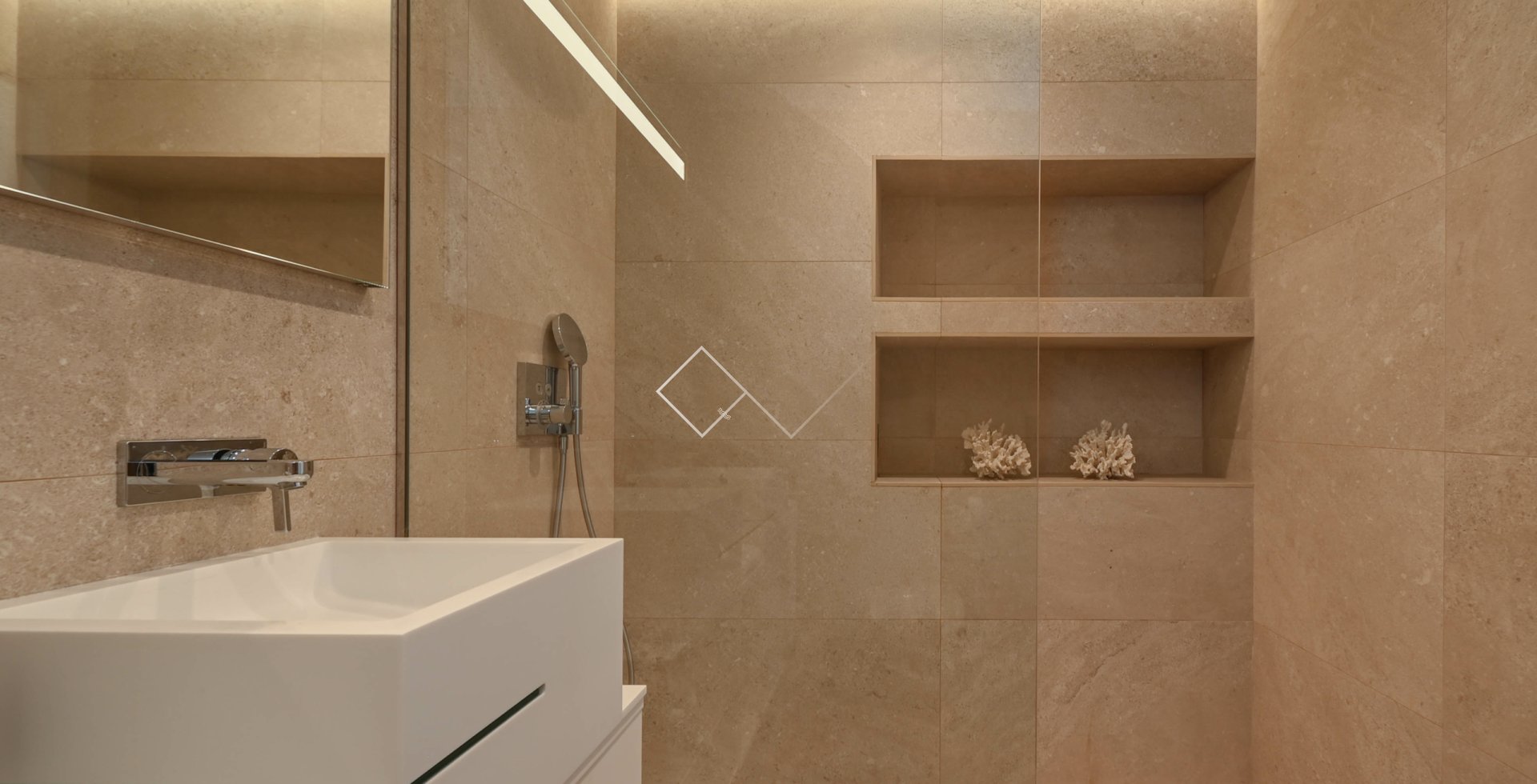  - Appartement / Logement - Benitachell