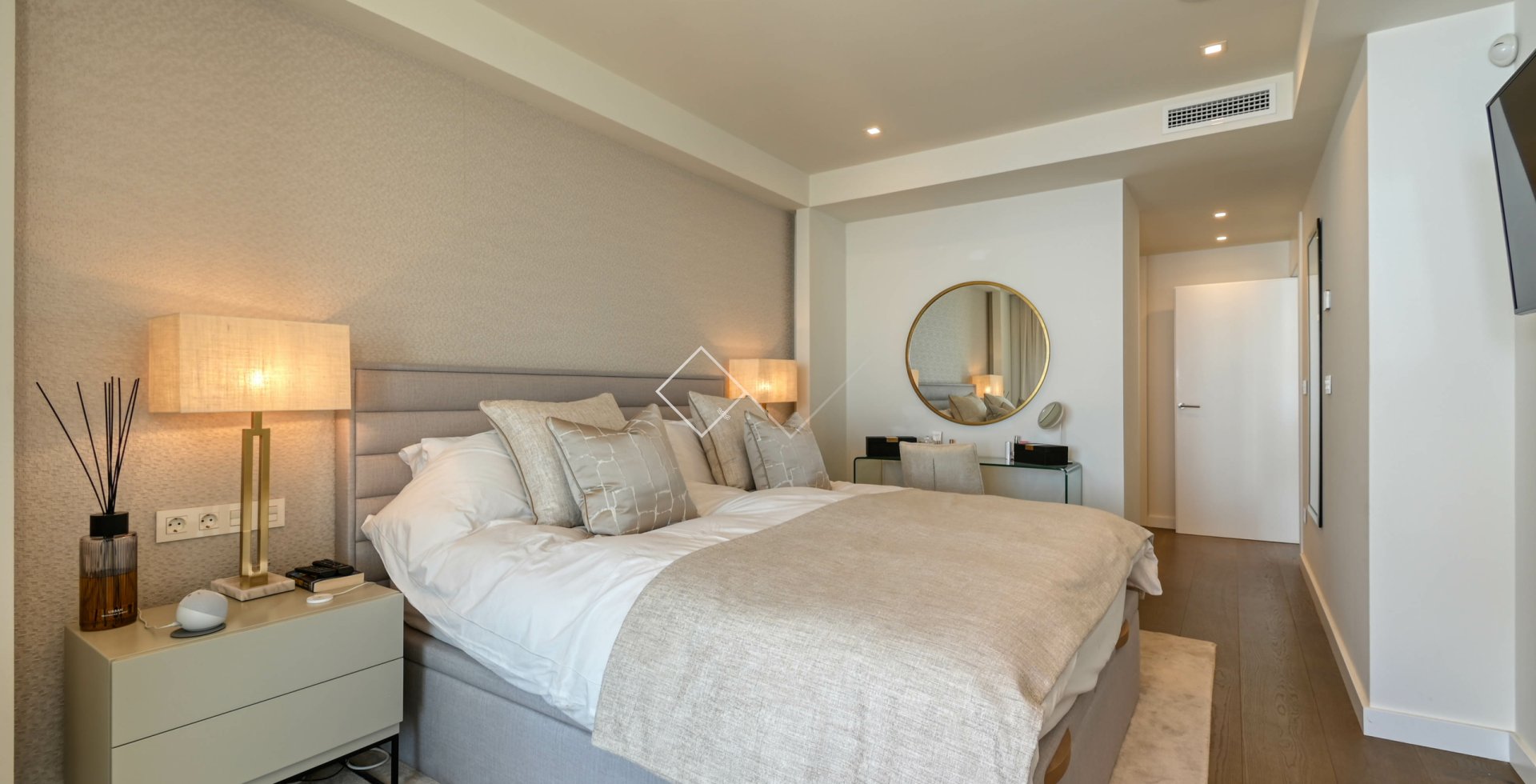  - Appartement / Logement - Benitachell