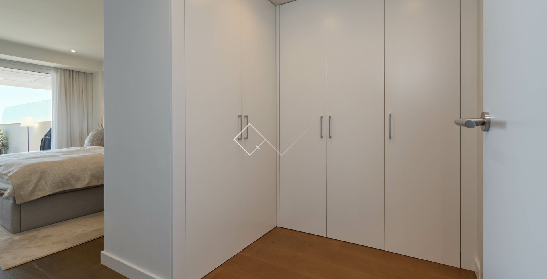  - Appartement / Logement - Benitachell
