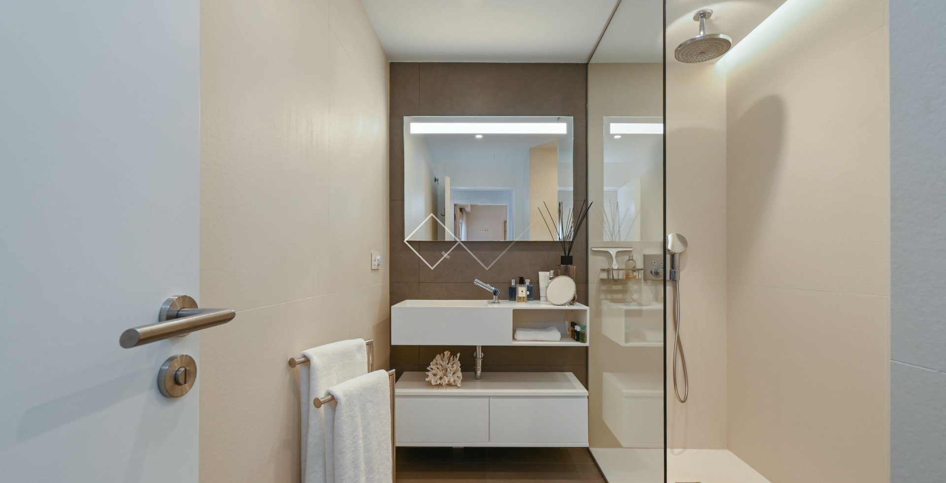  - Appartement / Logement - Benitachell