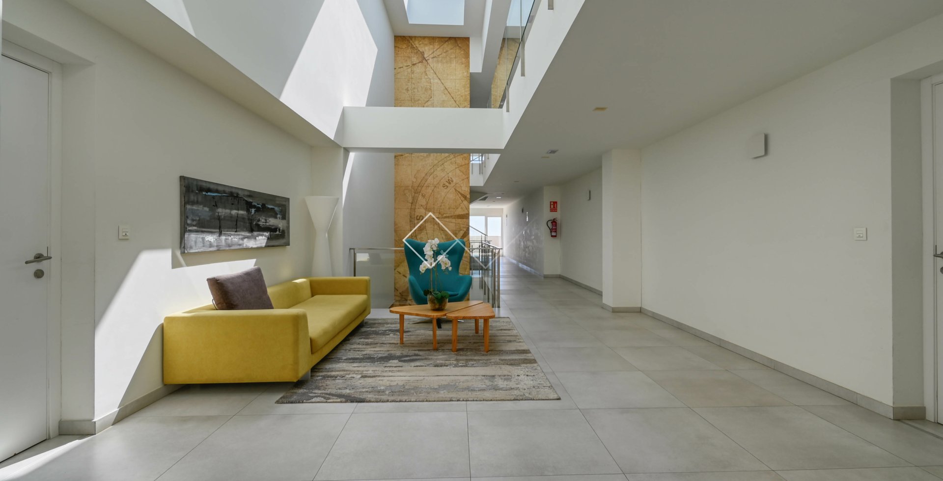  - Appartement / Logement - Benitachell