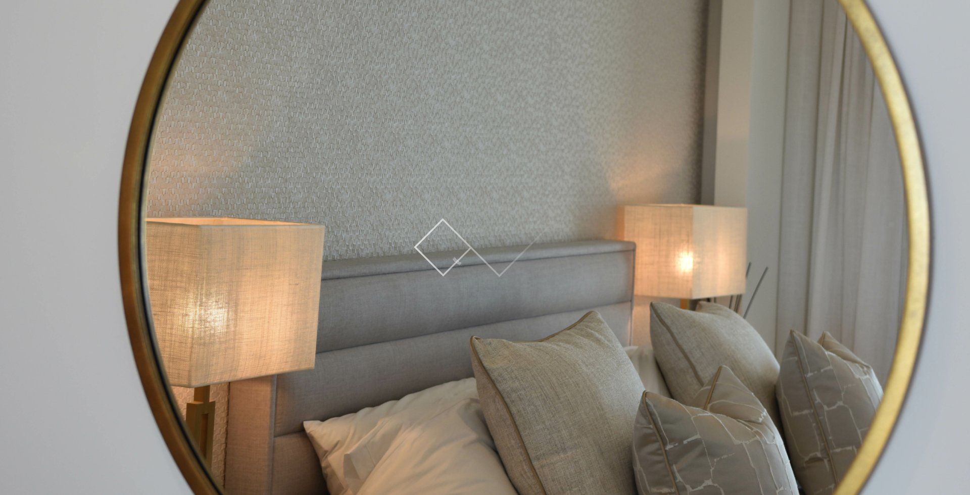 - Appartement / Logement - Benitachell
